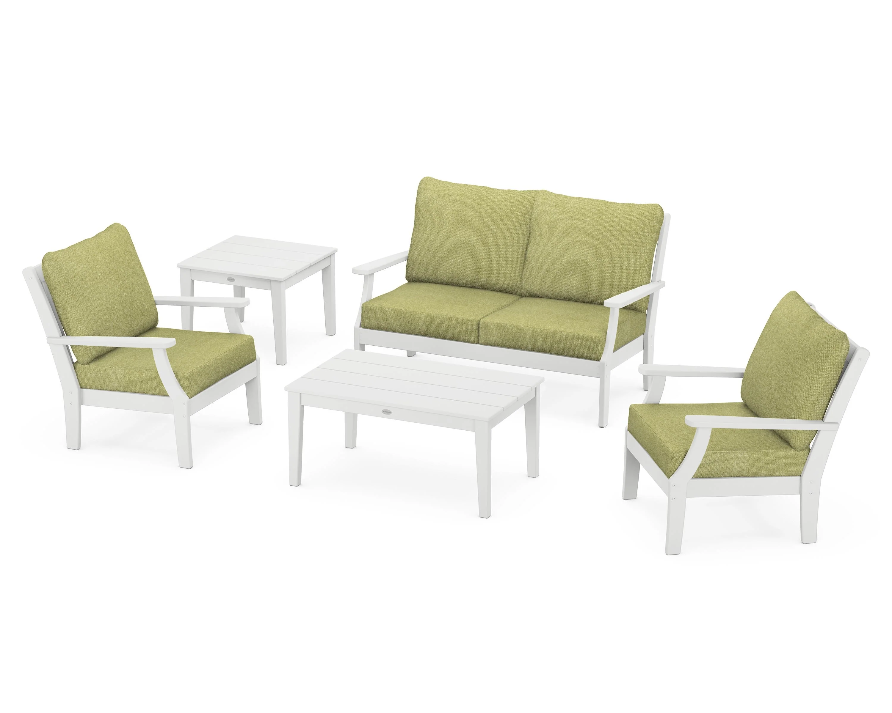 Product image 231