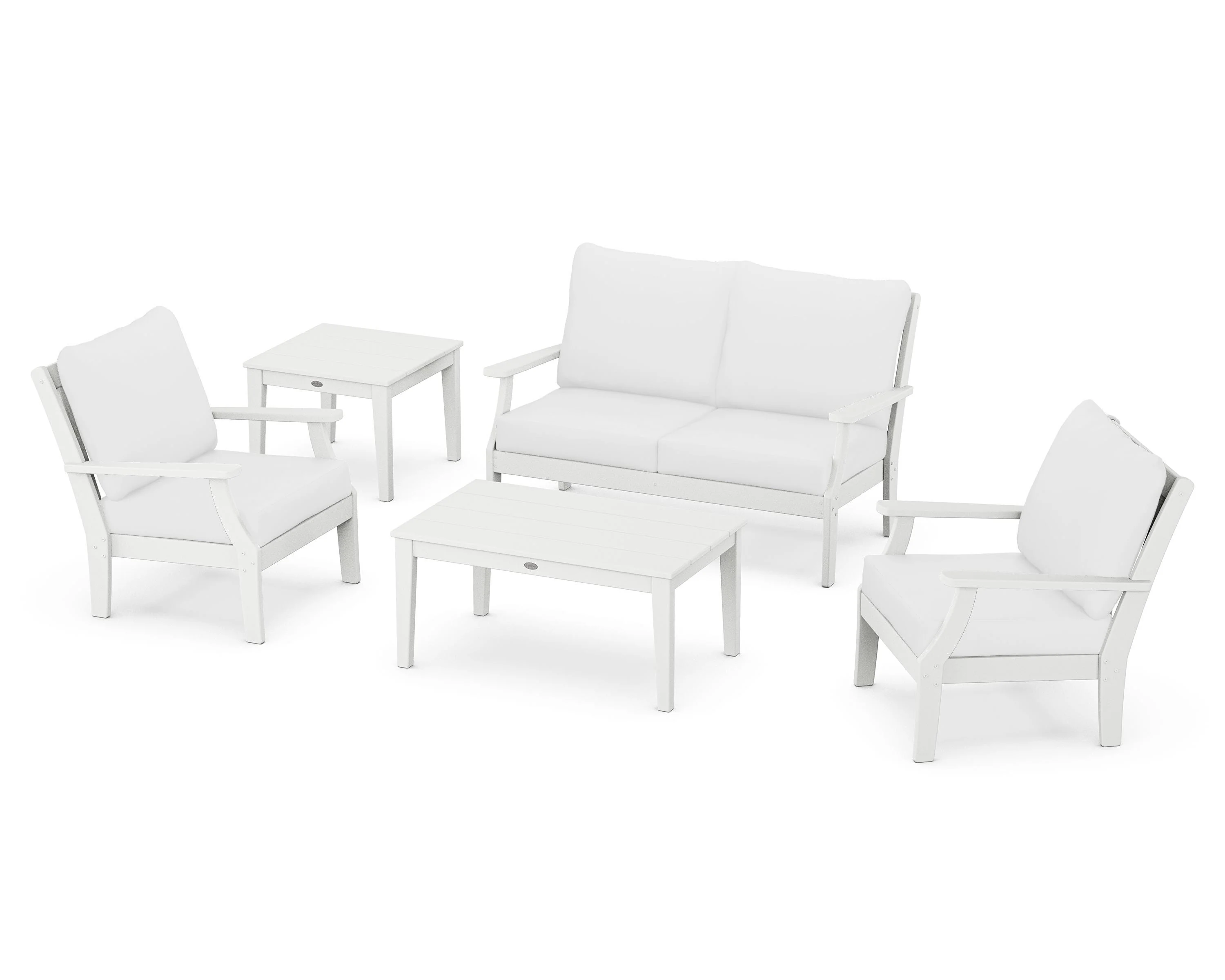 Product image 238