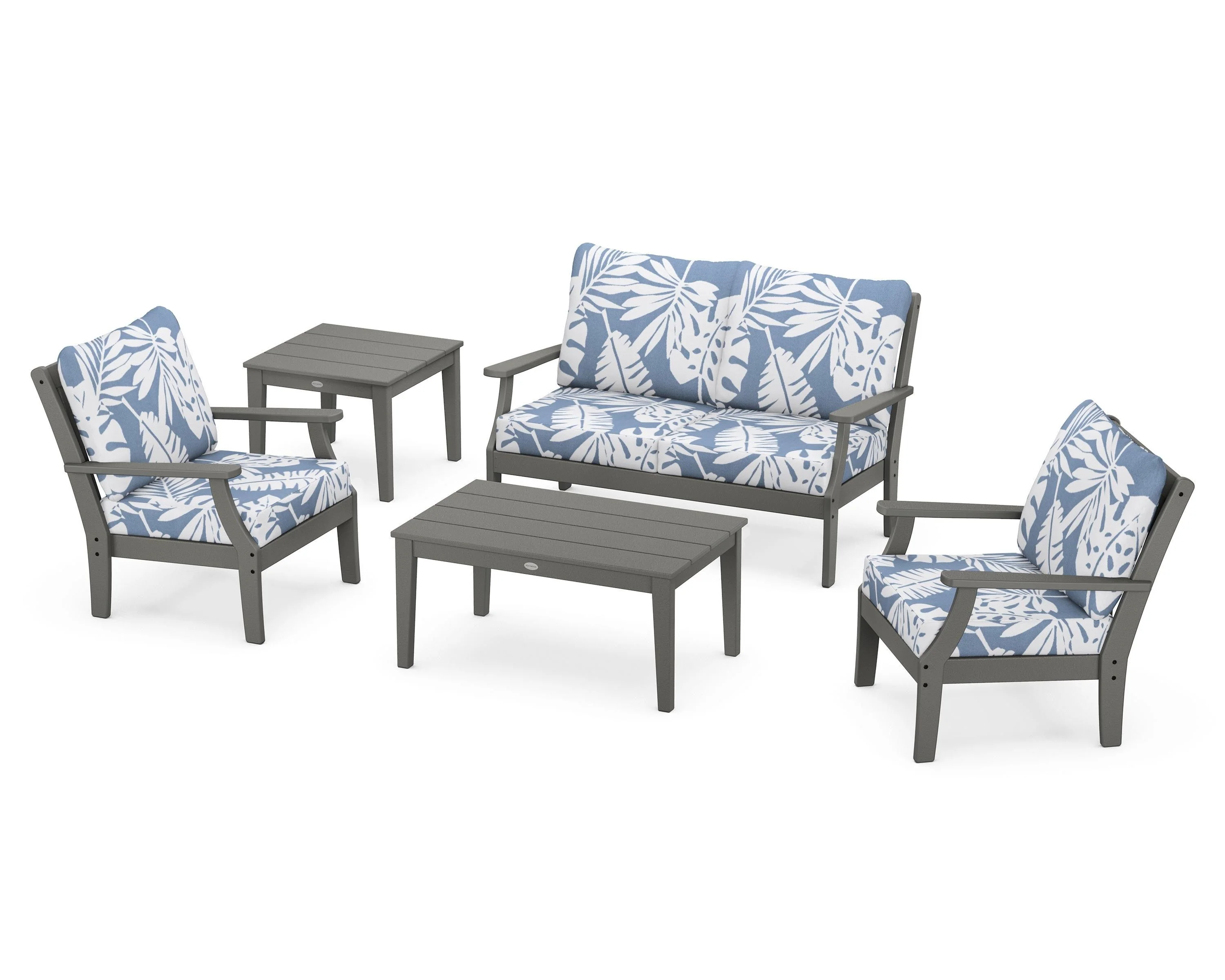 Product image 49