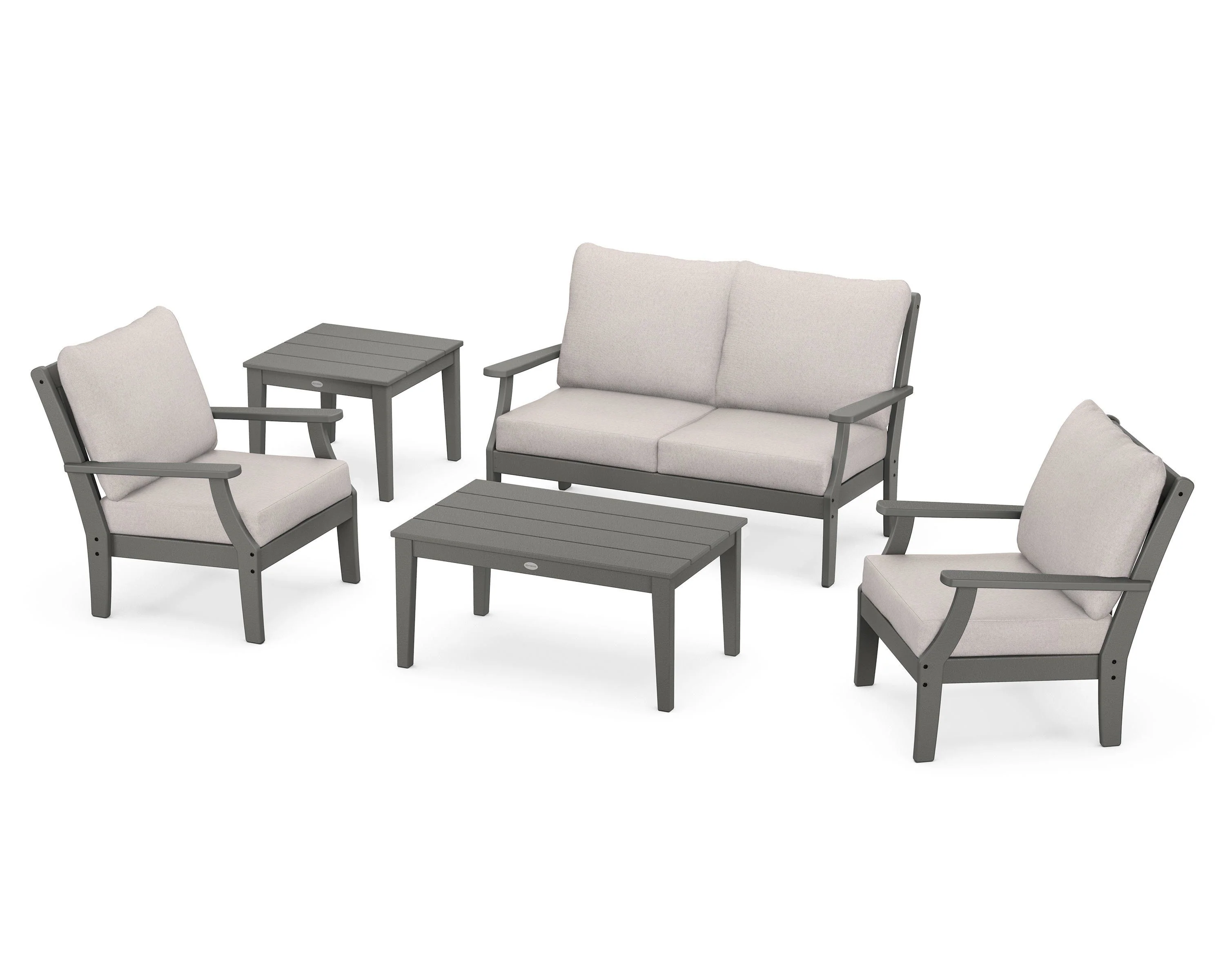 Product image 55