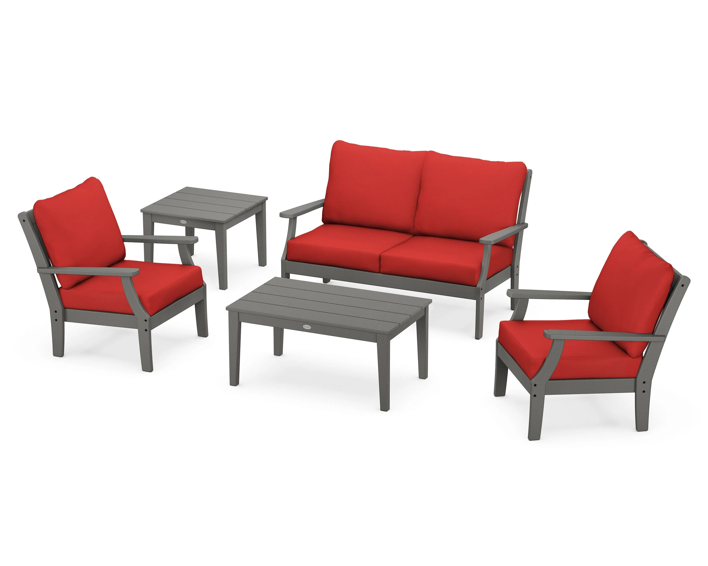 Product image 65