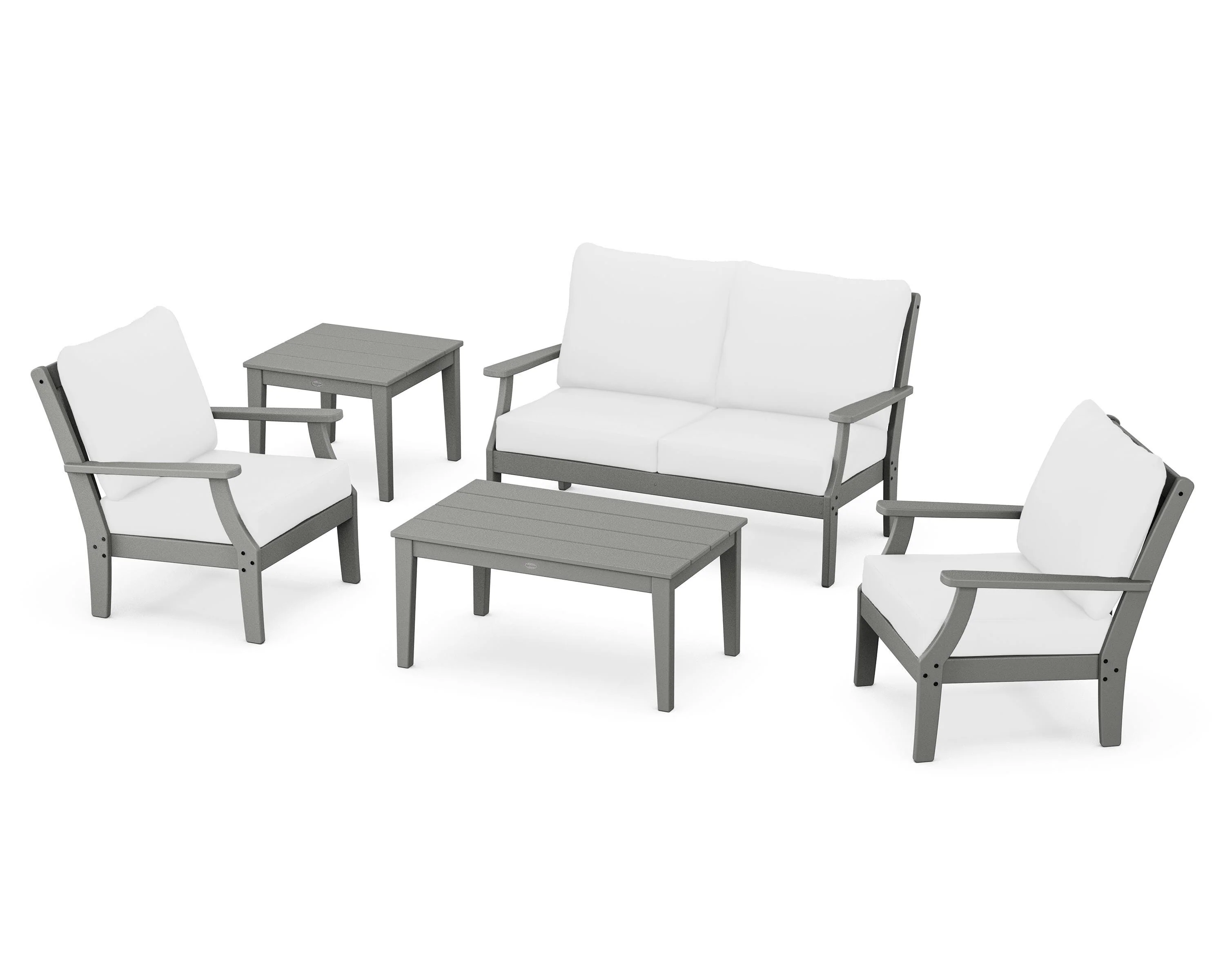 Product image 70