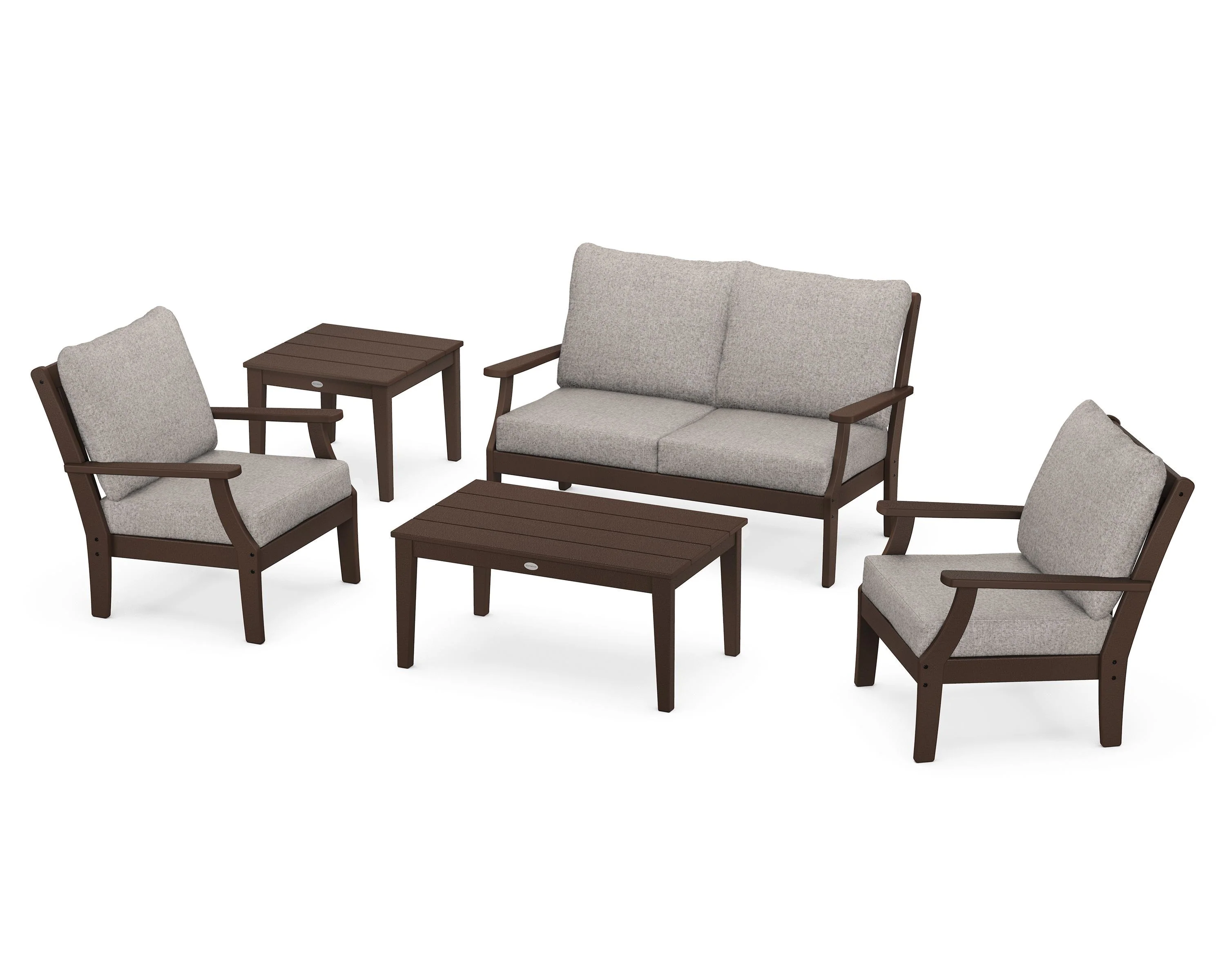Product image 76