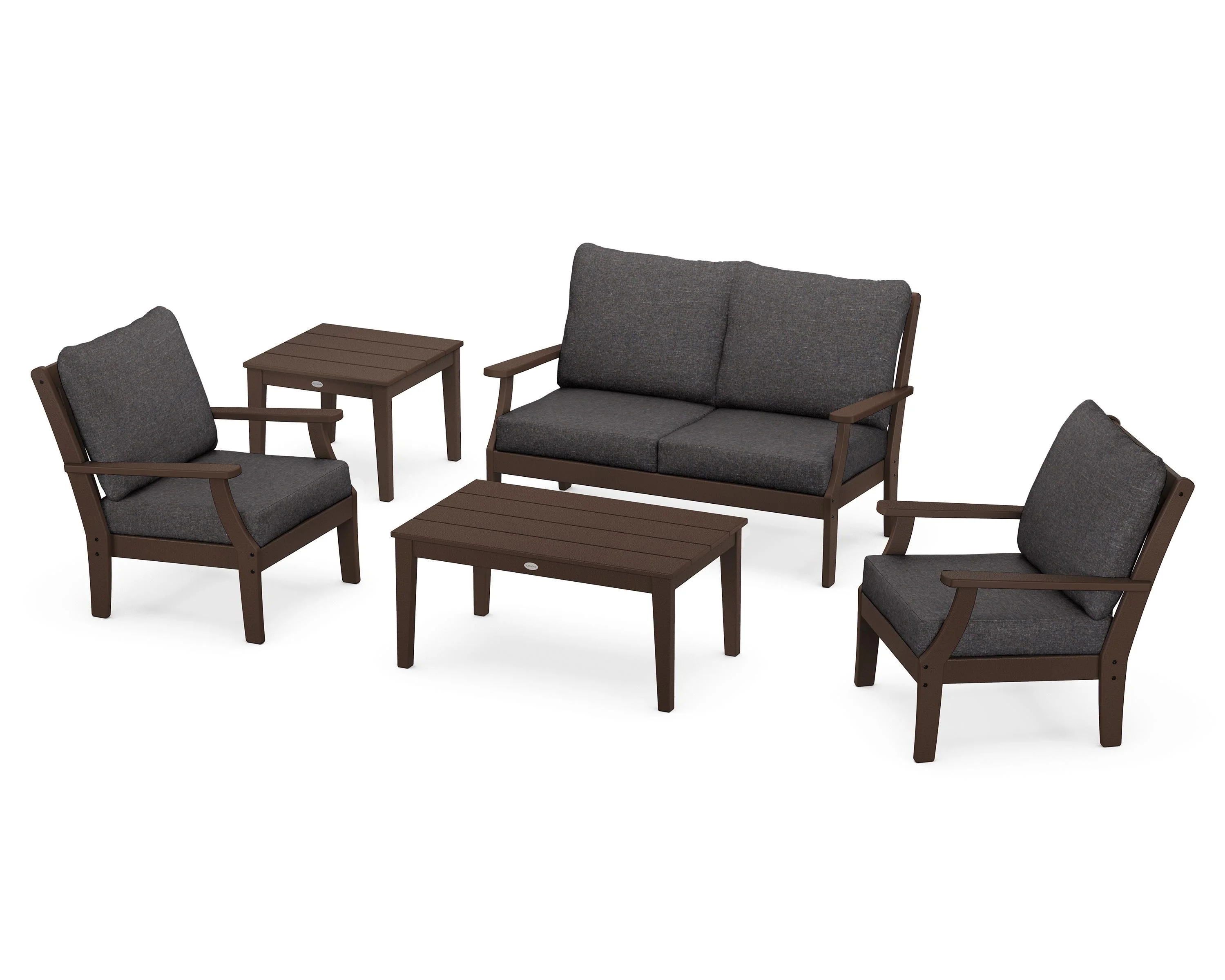 Product image 77