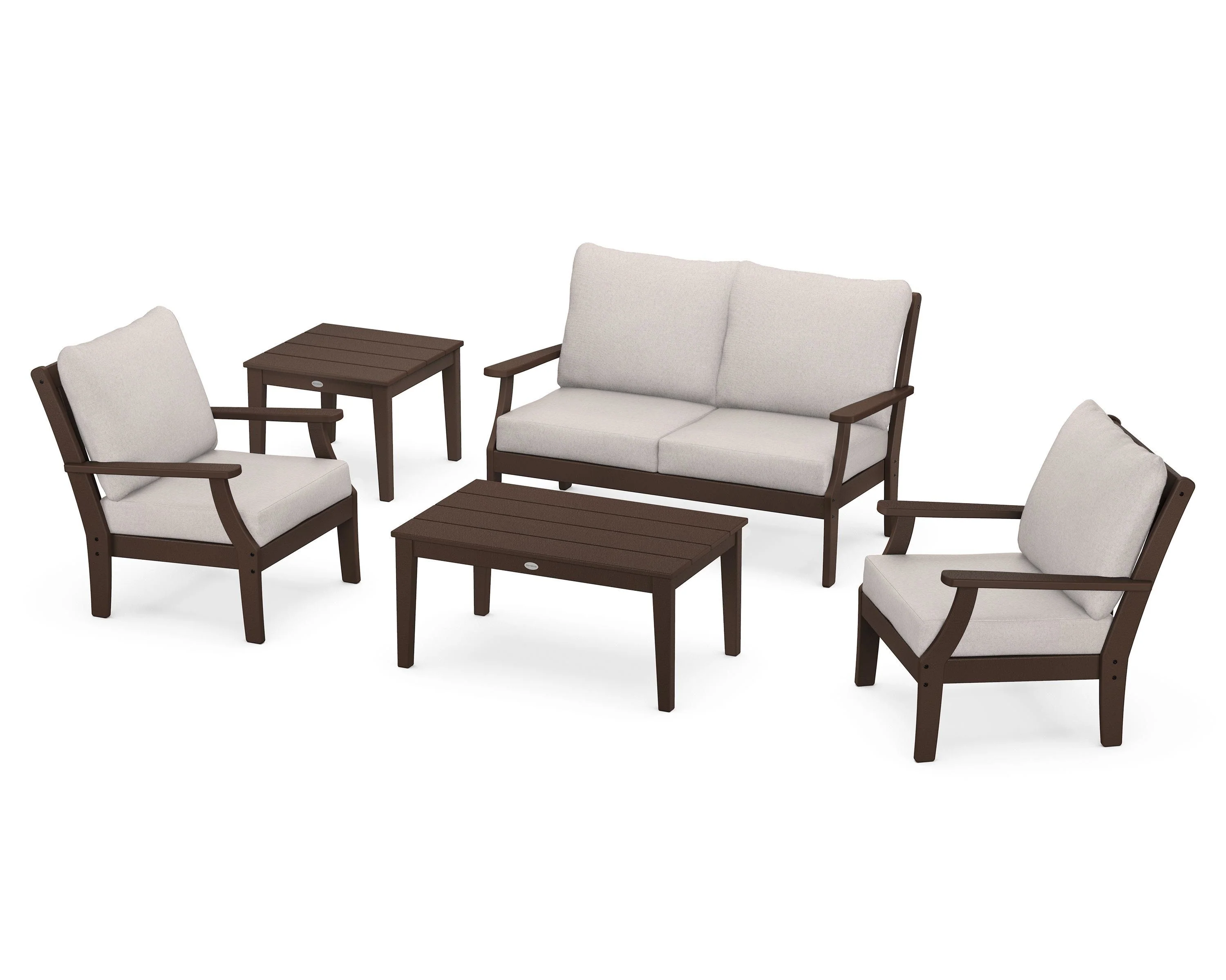 Product image 79
