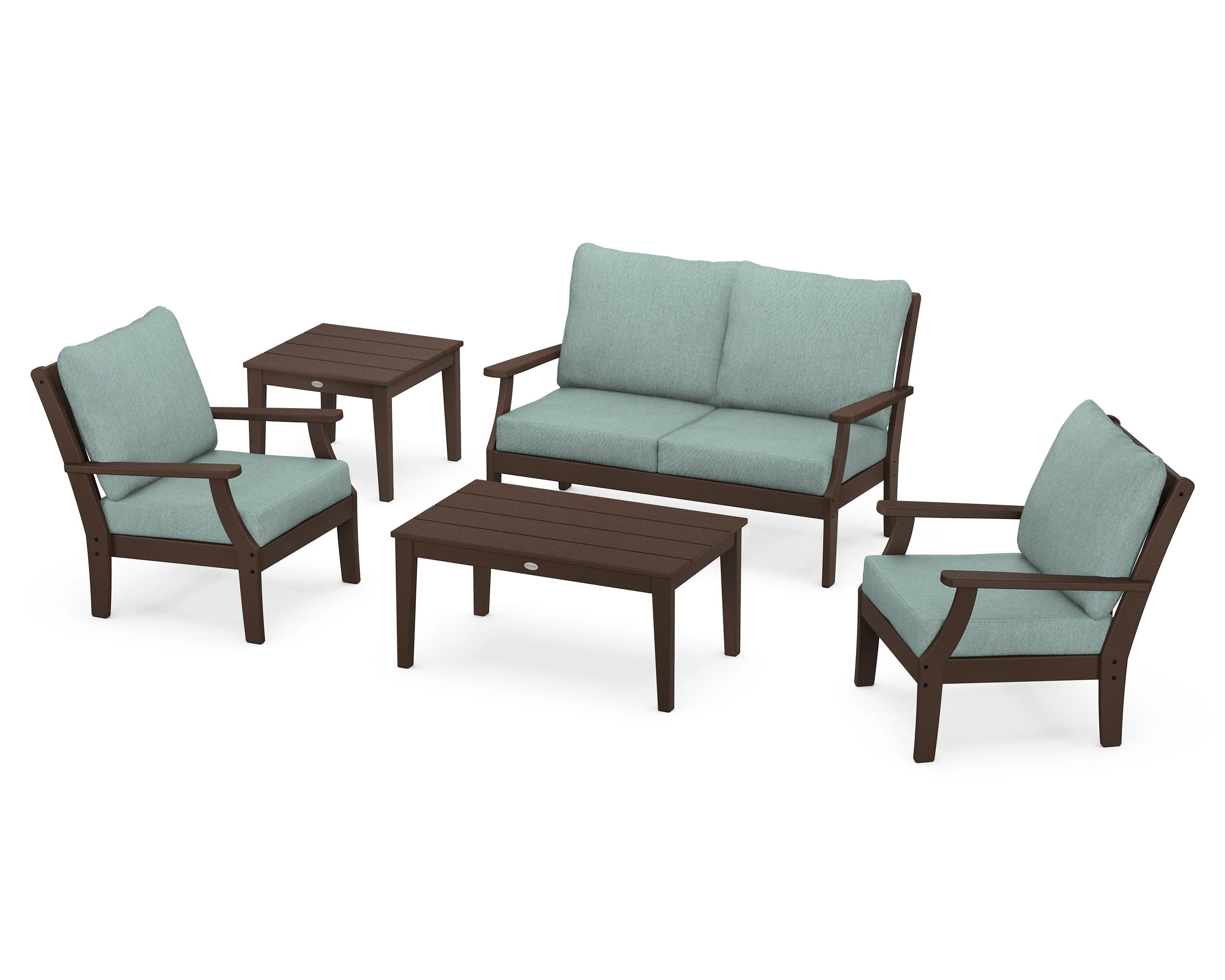 Product image 85