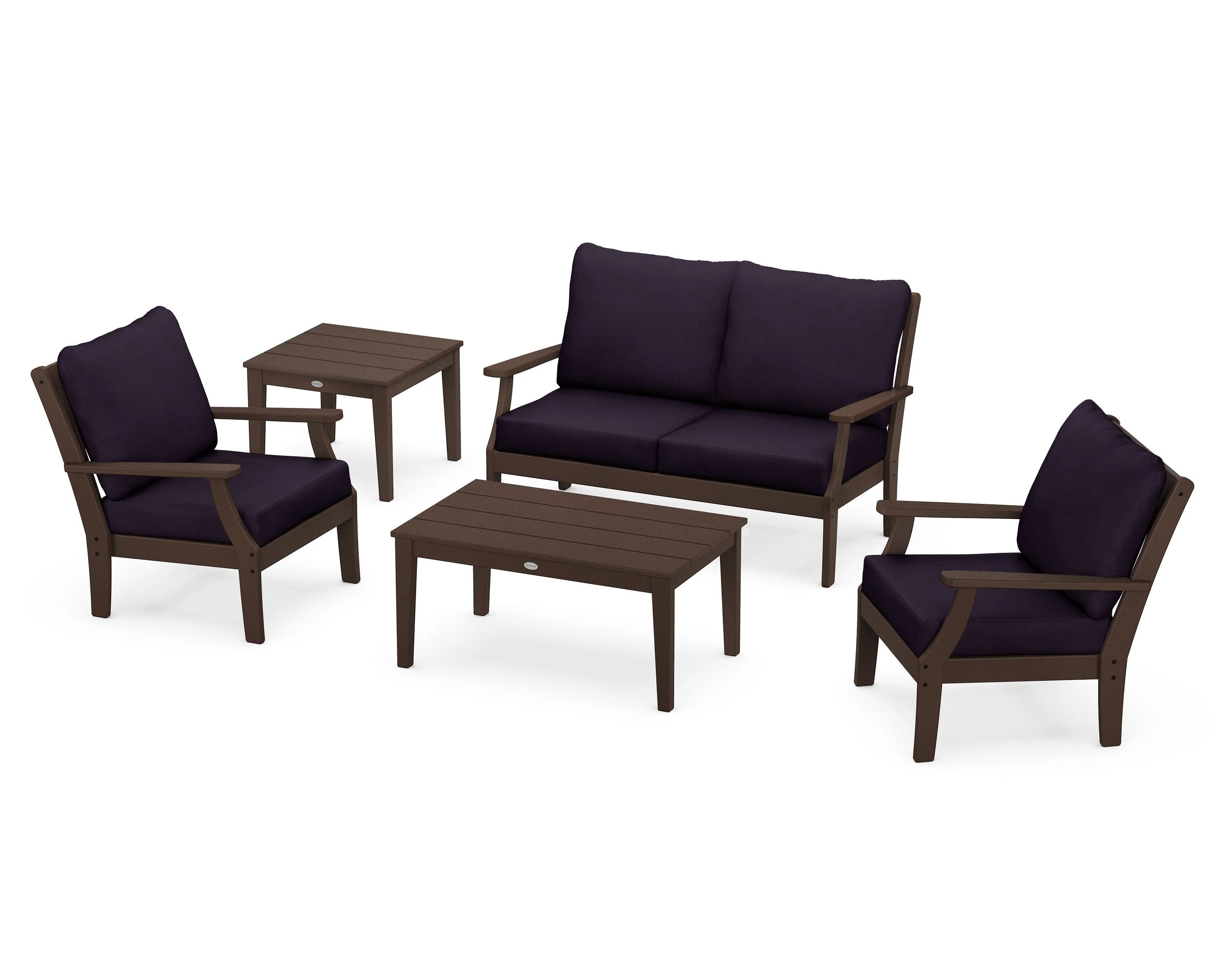 Product image 88