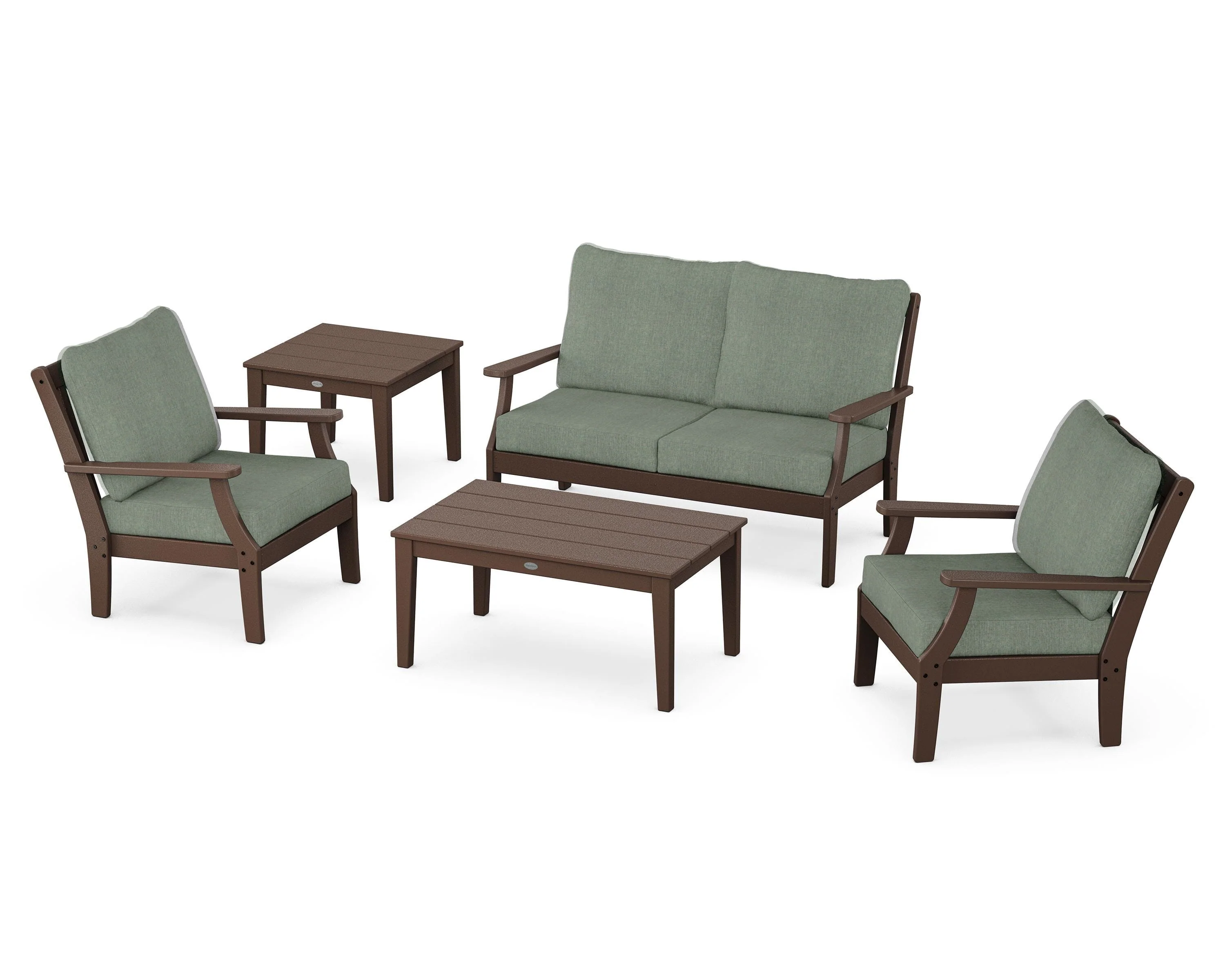 Product image 92