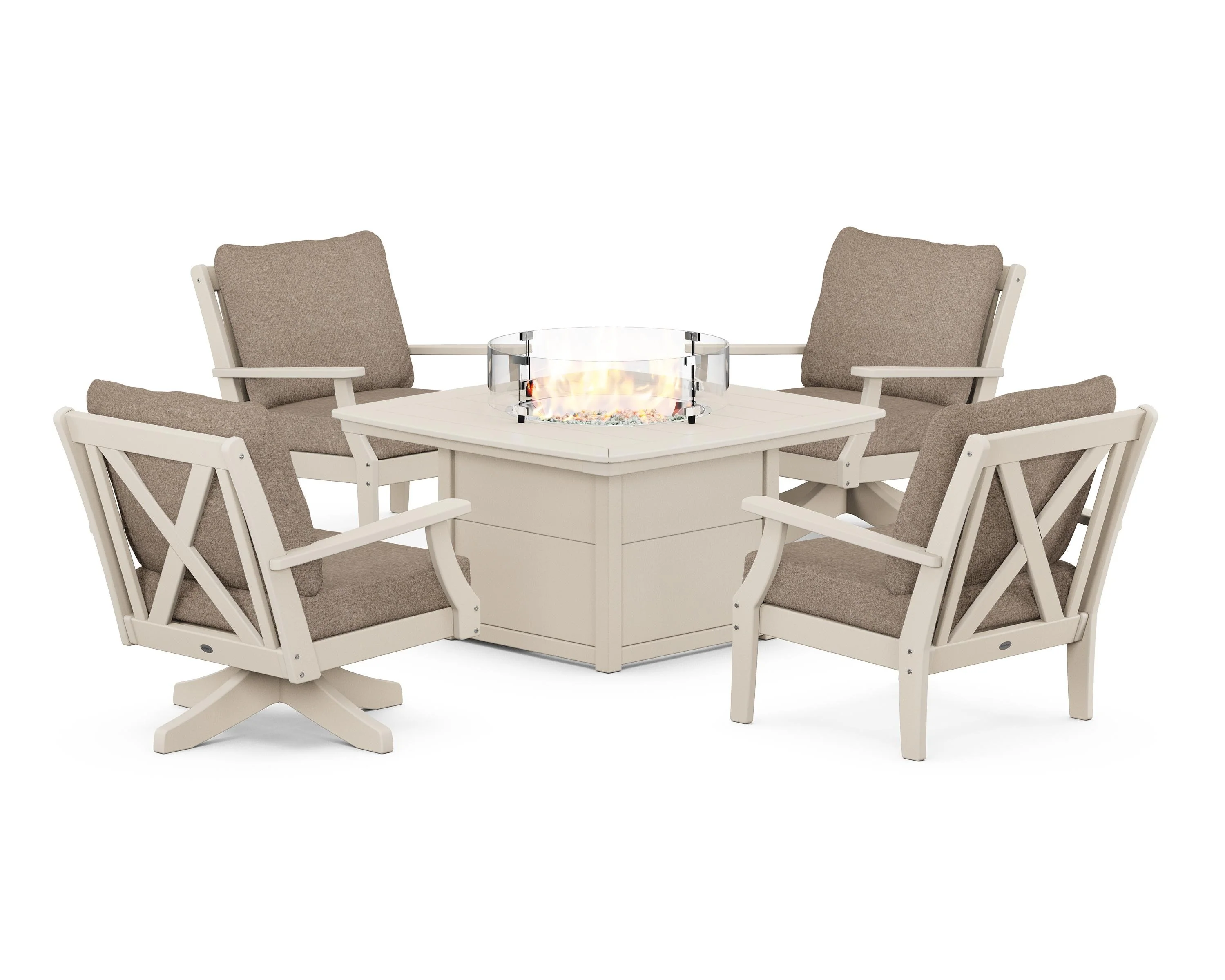 Product image 104