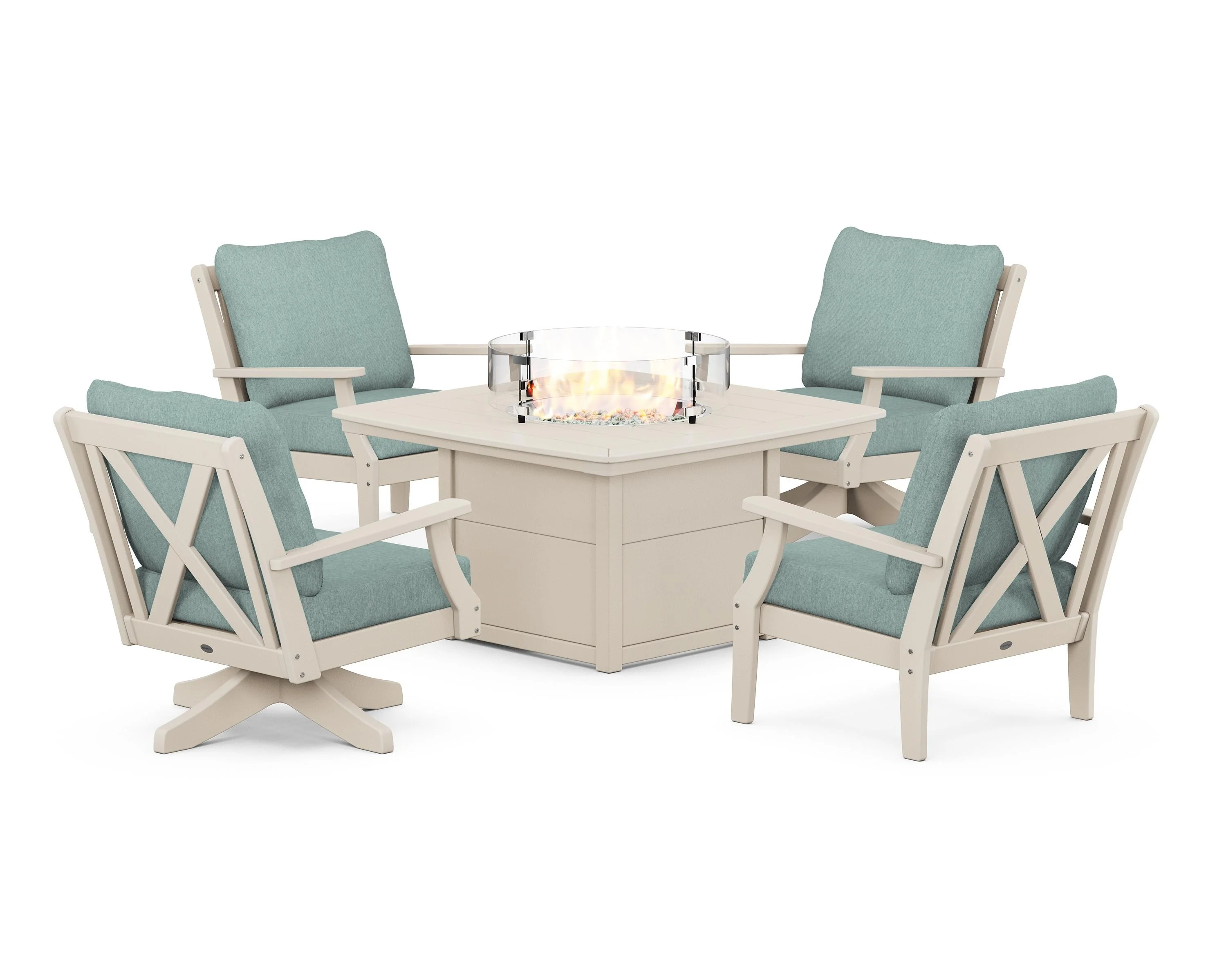 Product image 109
