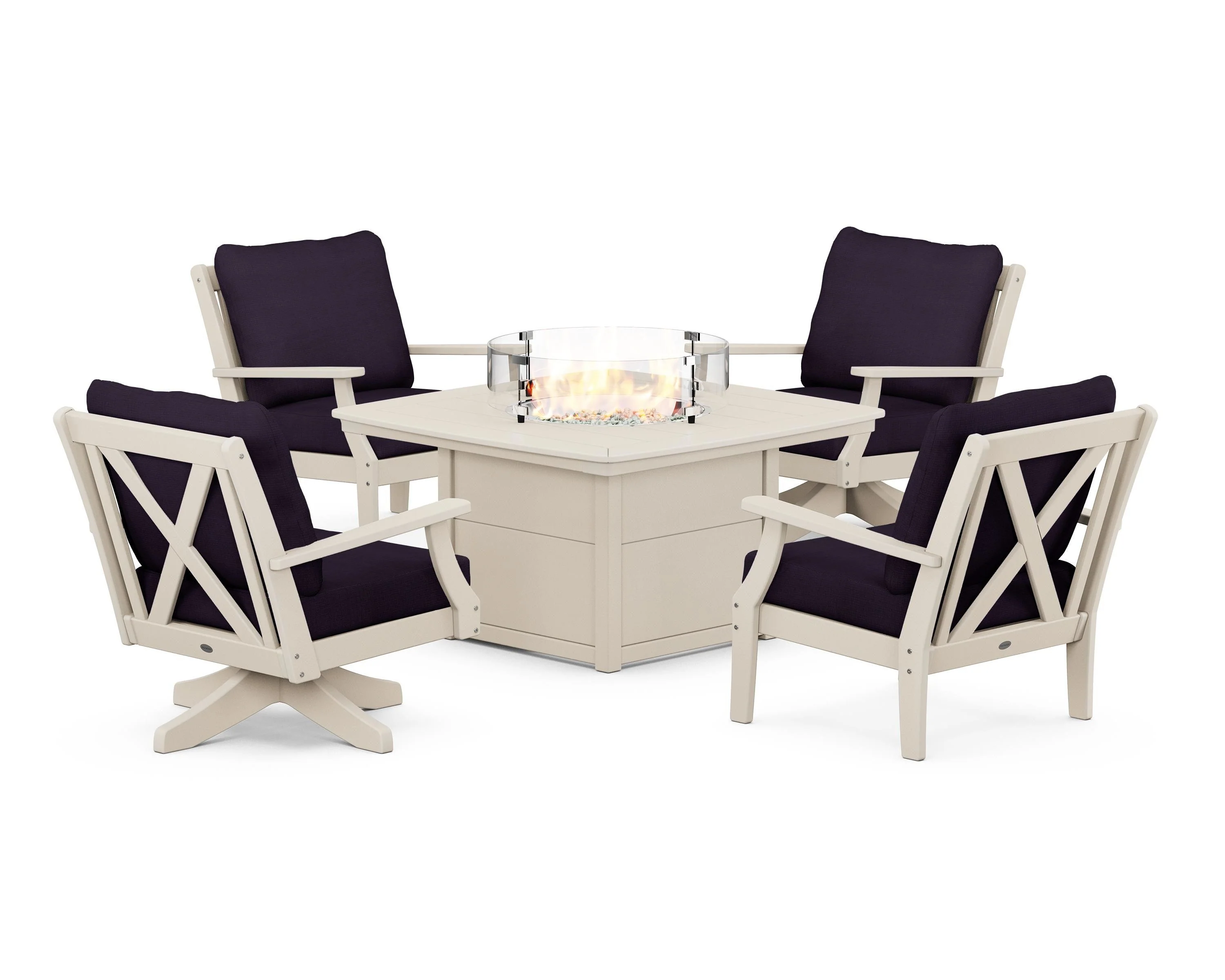 Product image 112