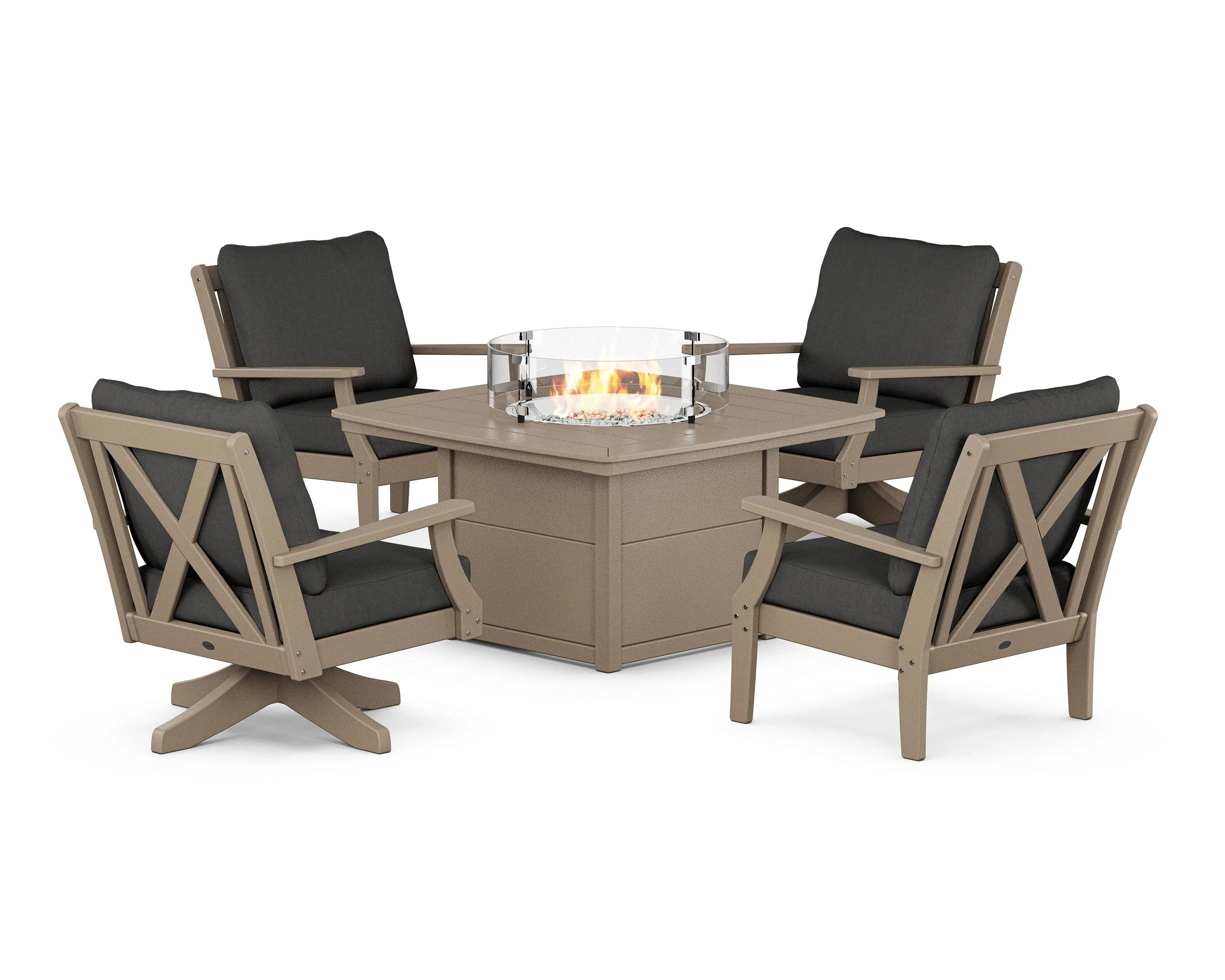 Product image 115