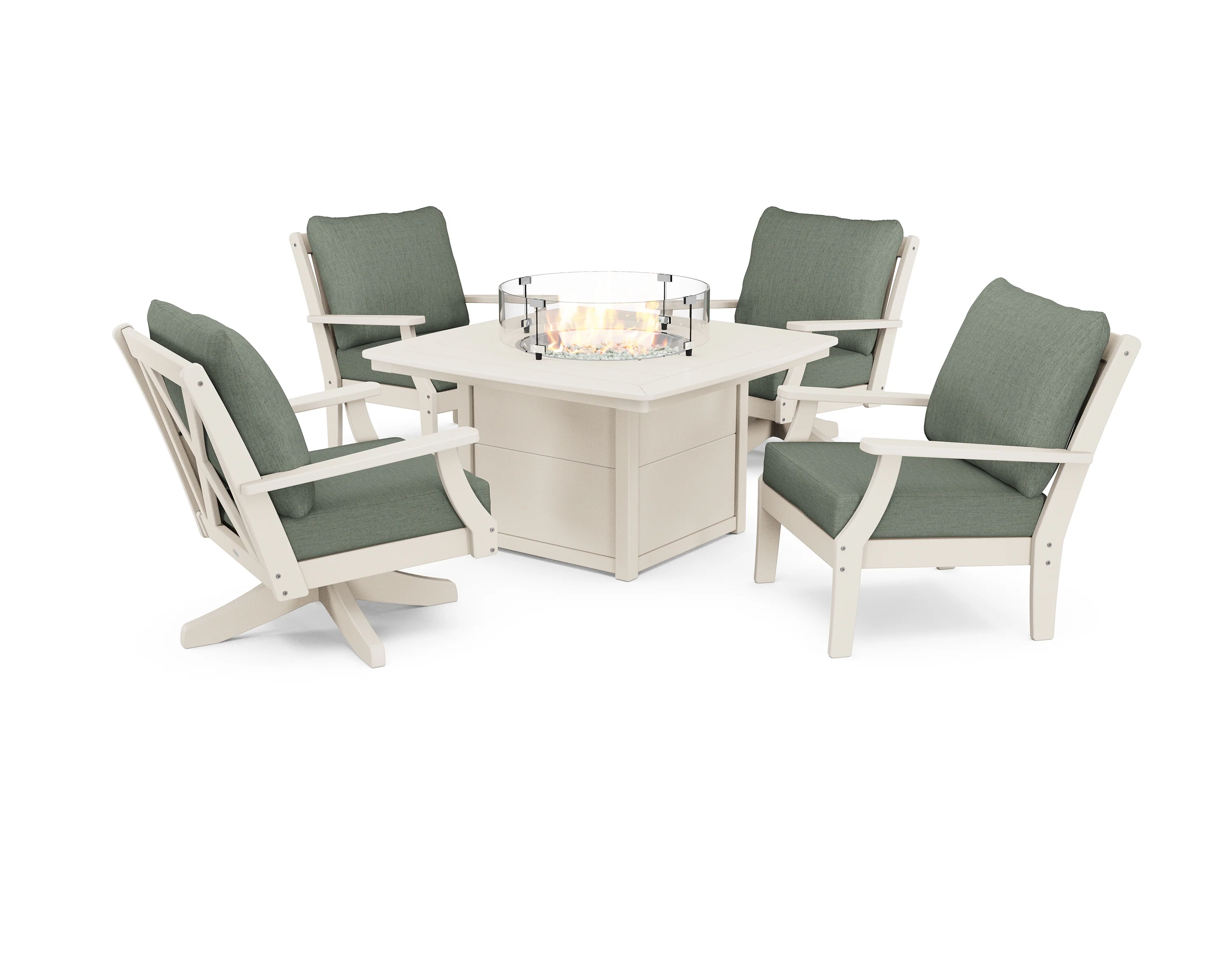 Product image 116