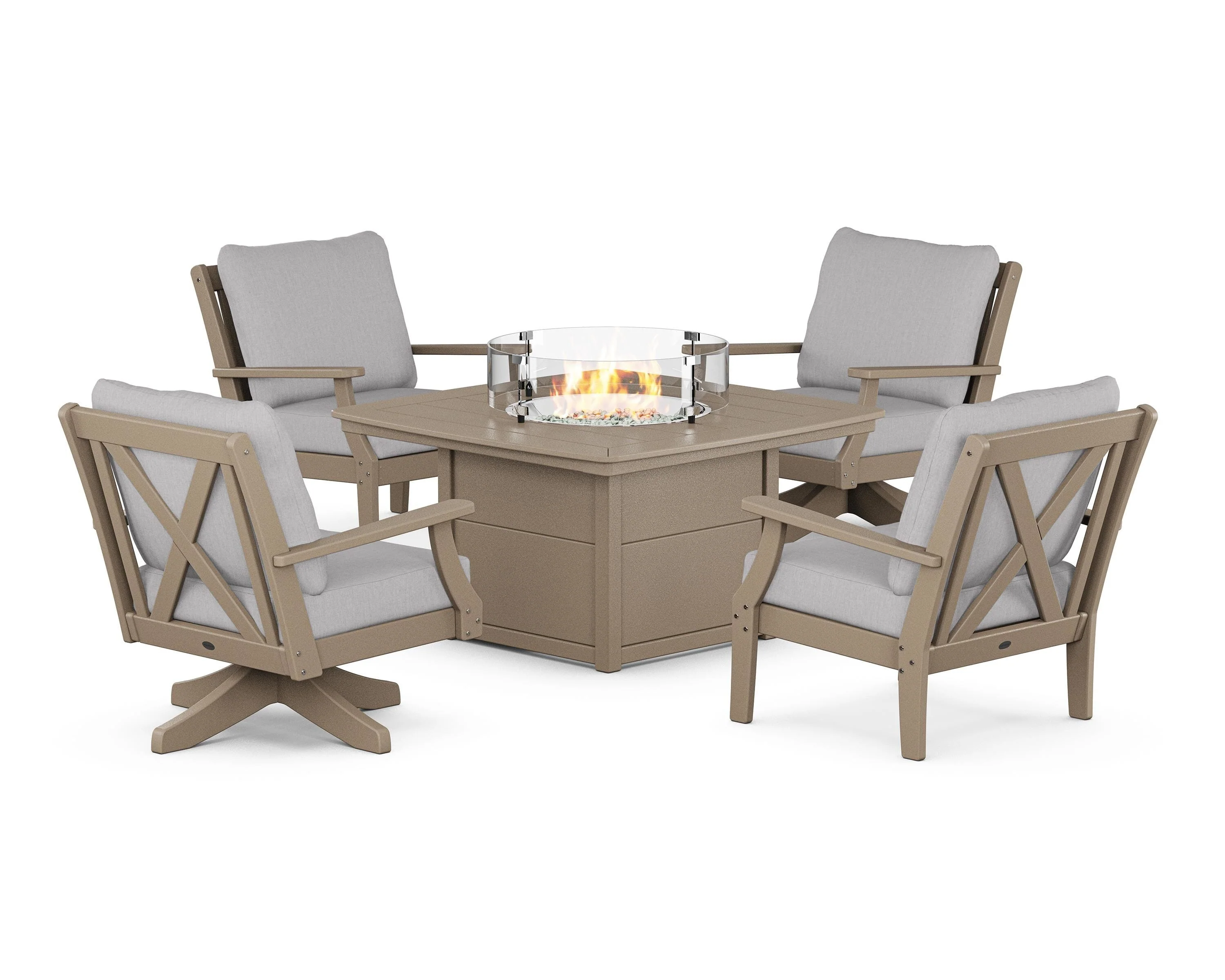 Product image 117