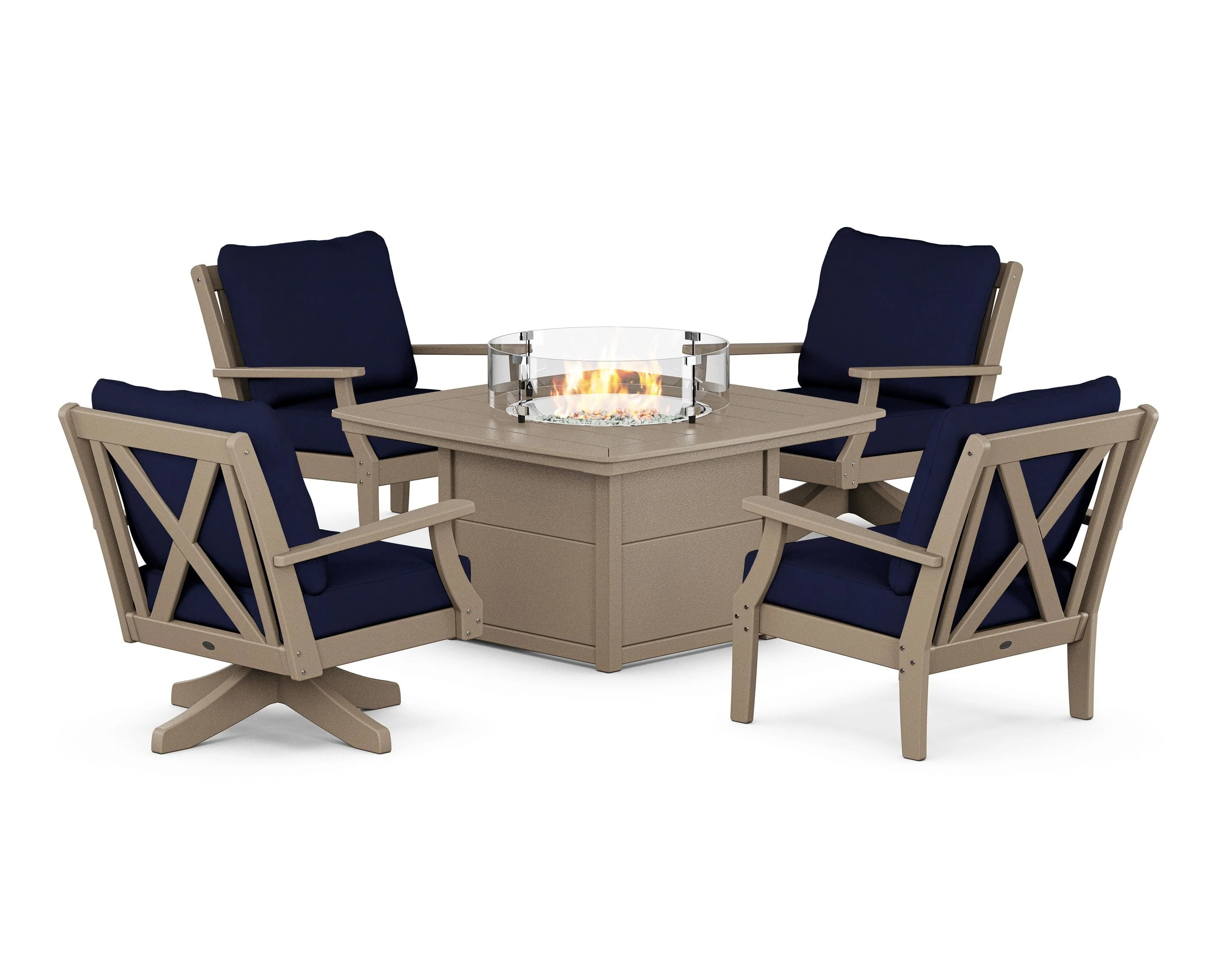 Product image 120