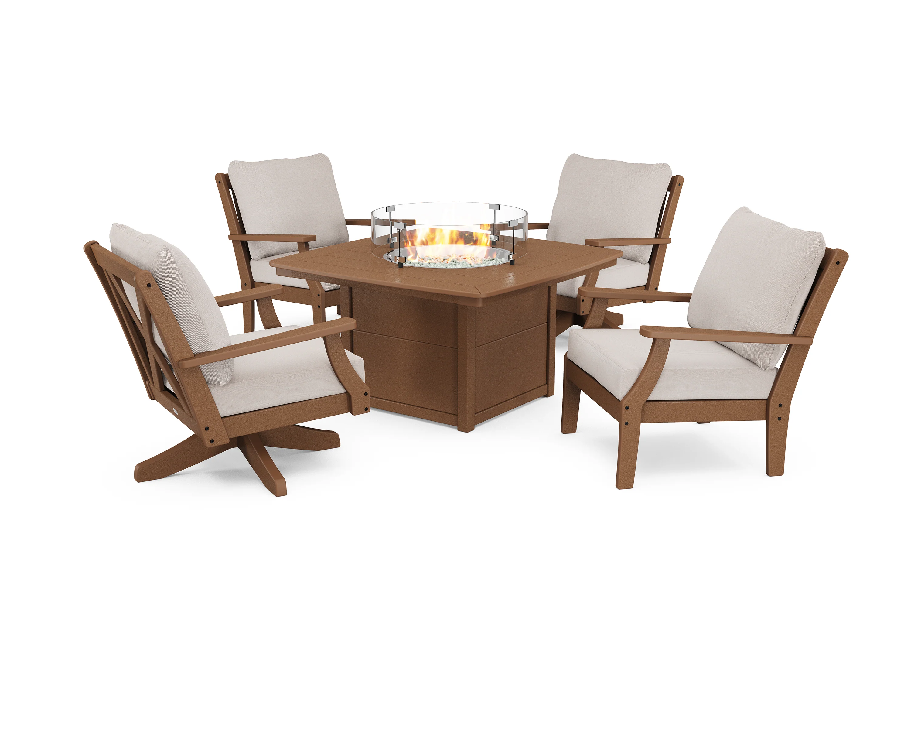 Product image 127