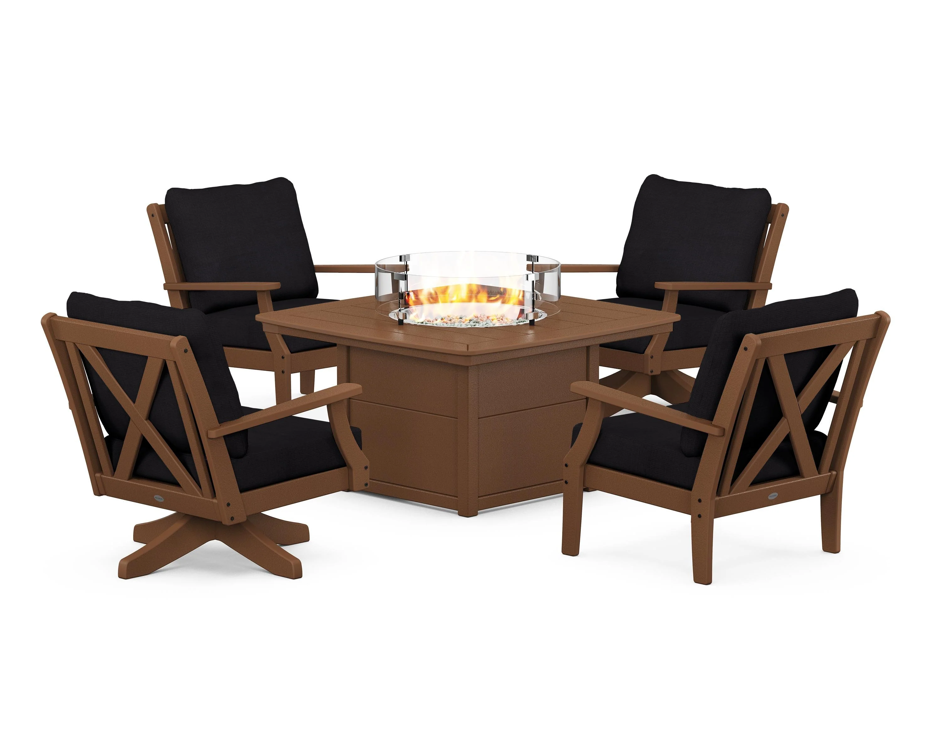 Product image 130