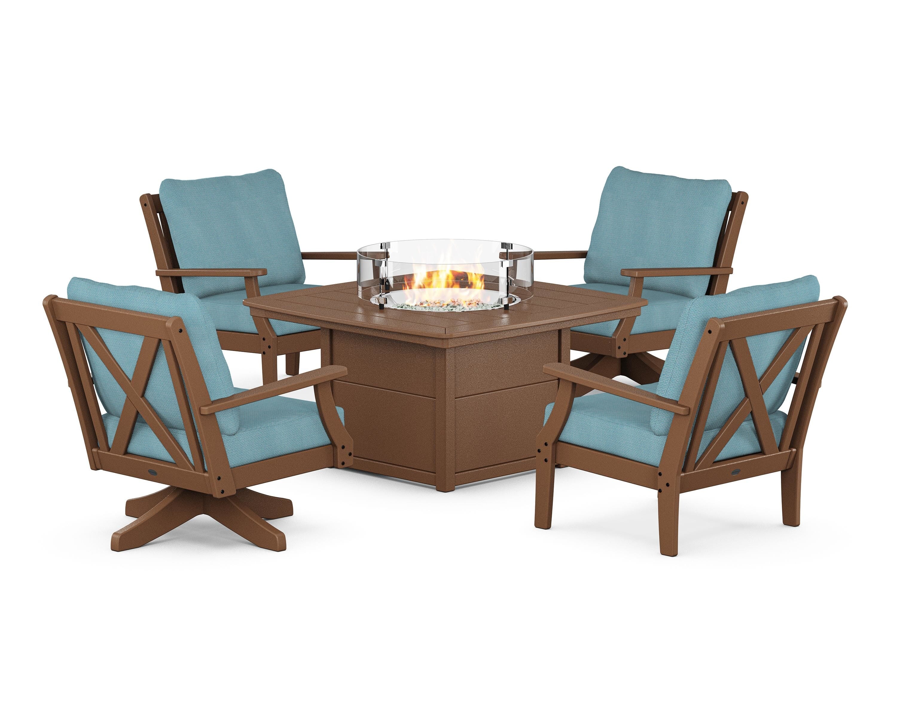 Product image 131