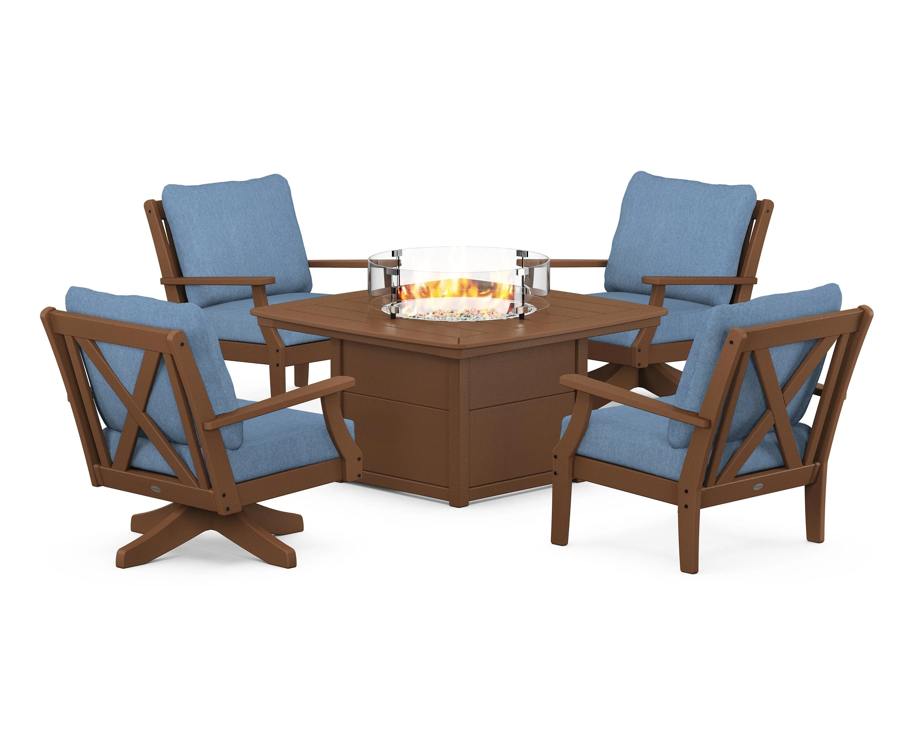 Product image 134