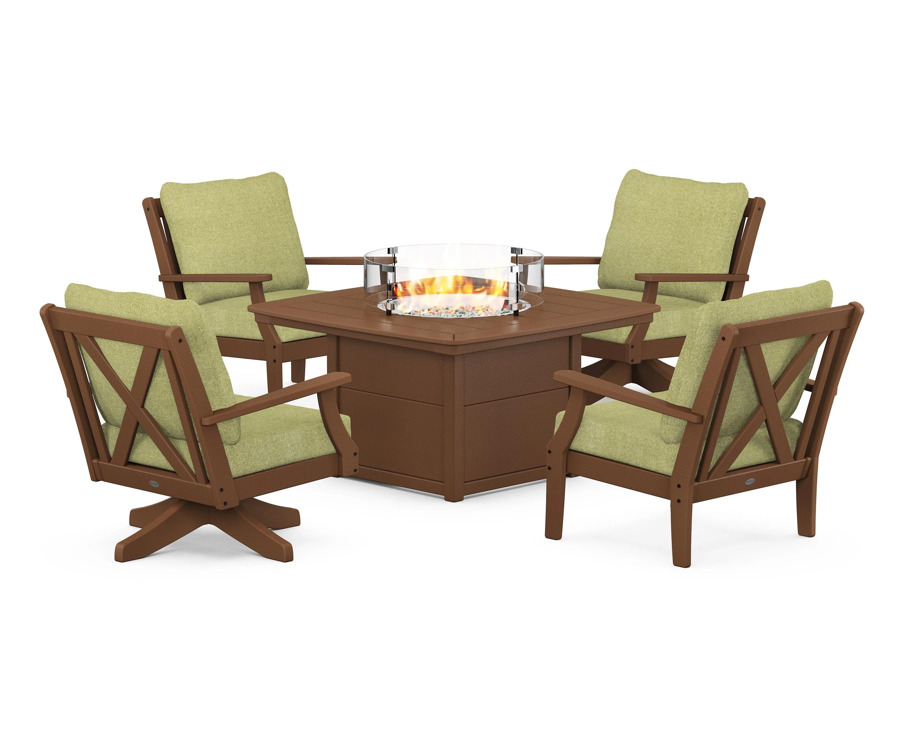 Product image 135