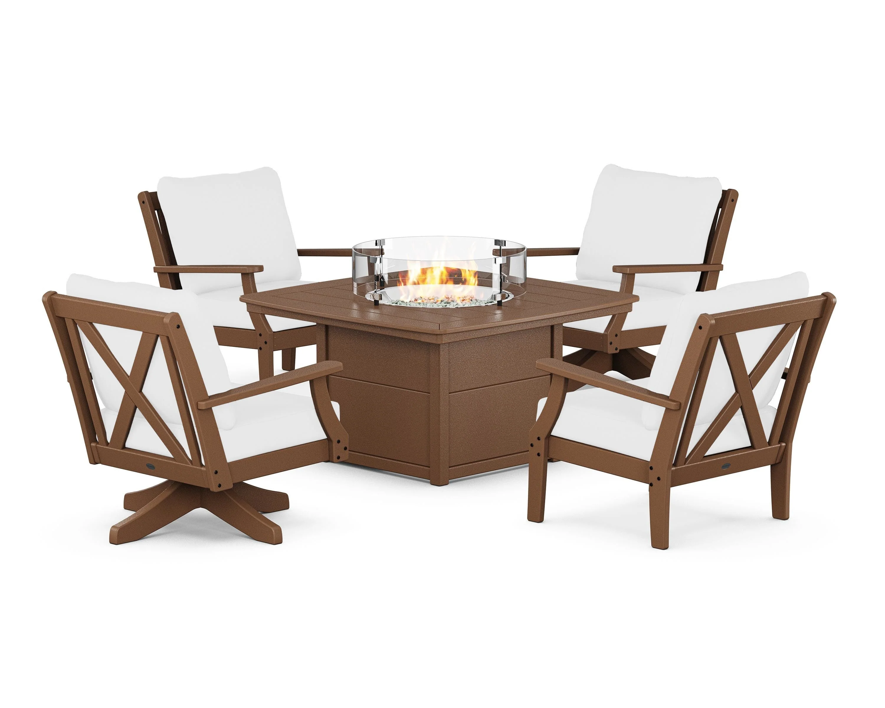 Product image 142
