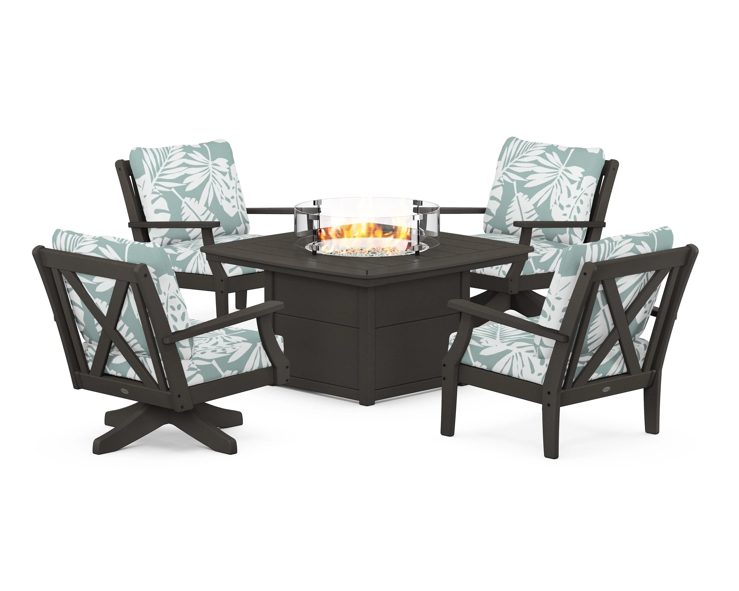 Product image 146