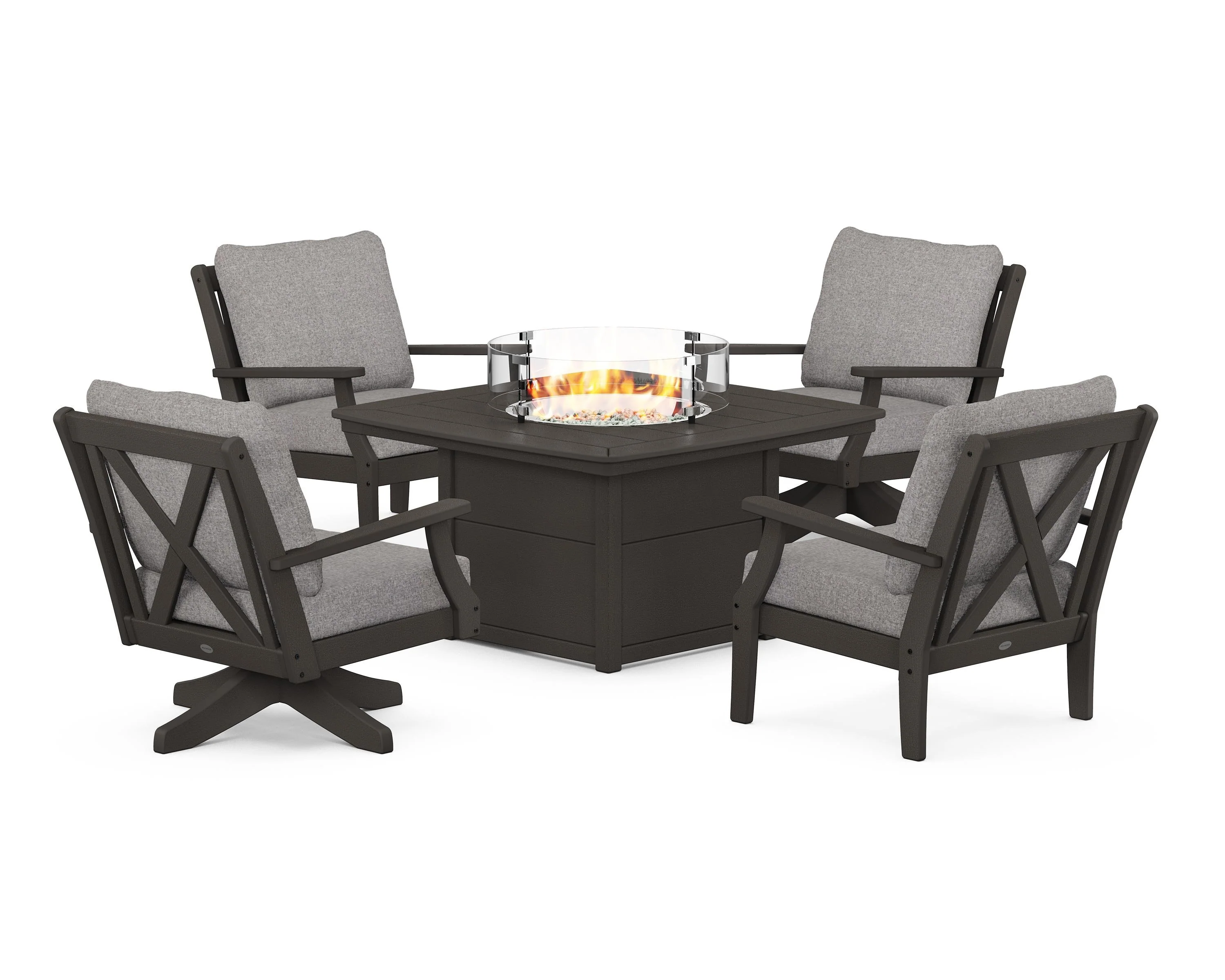 Product image 147