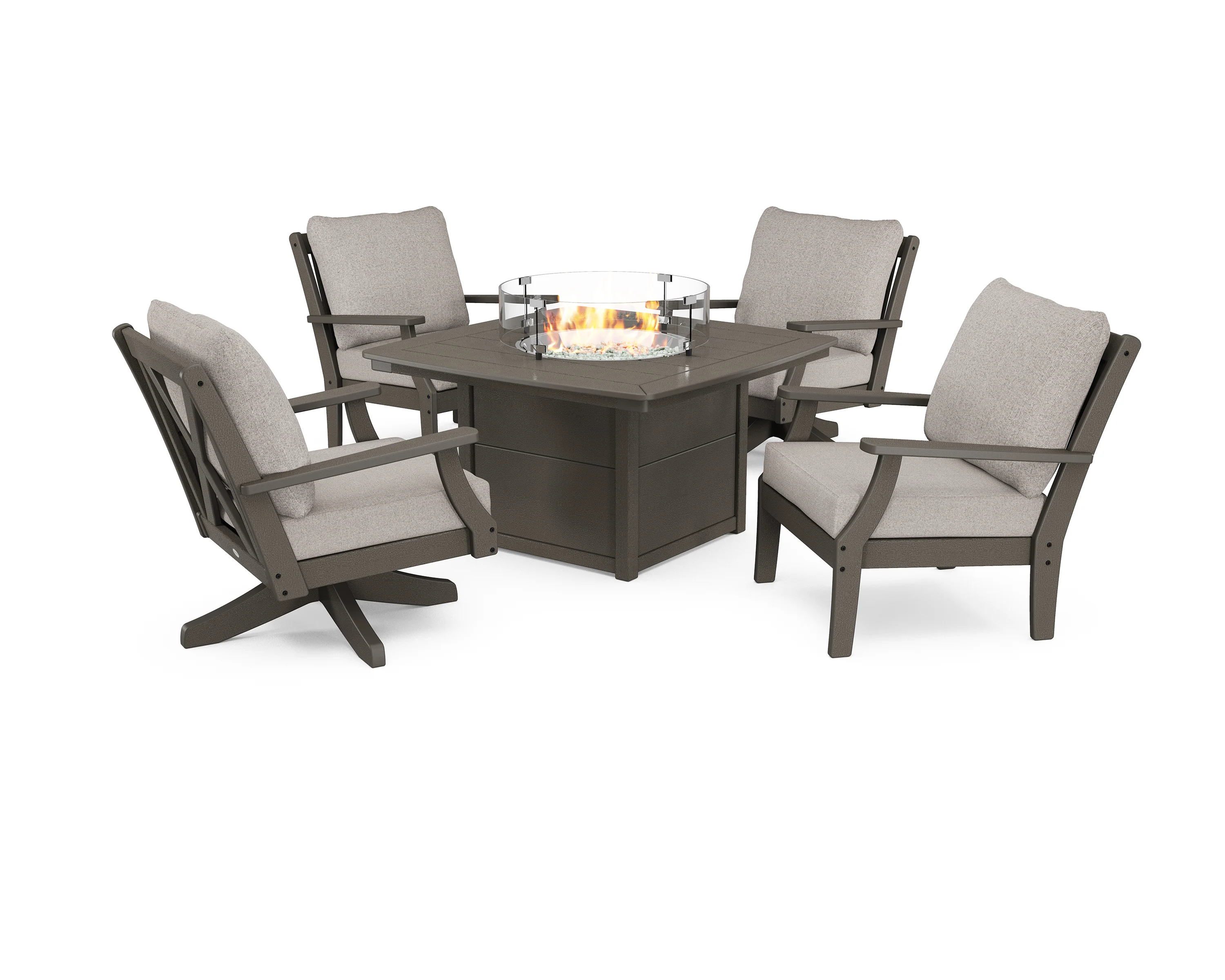 Product image 148