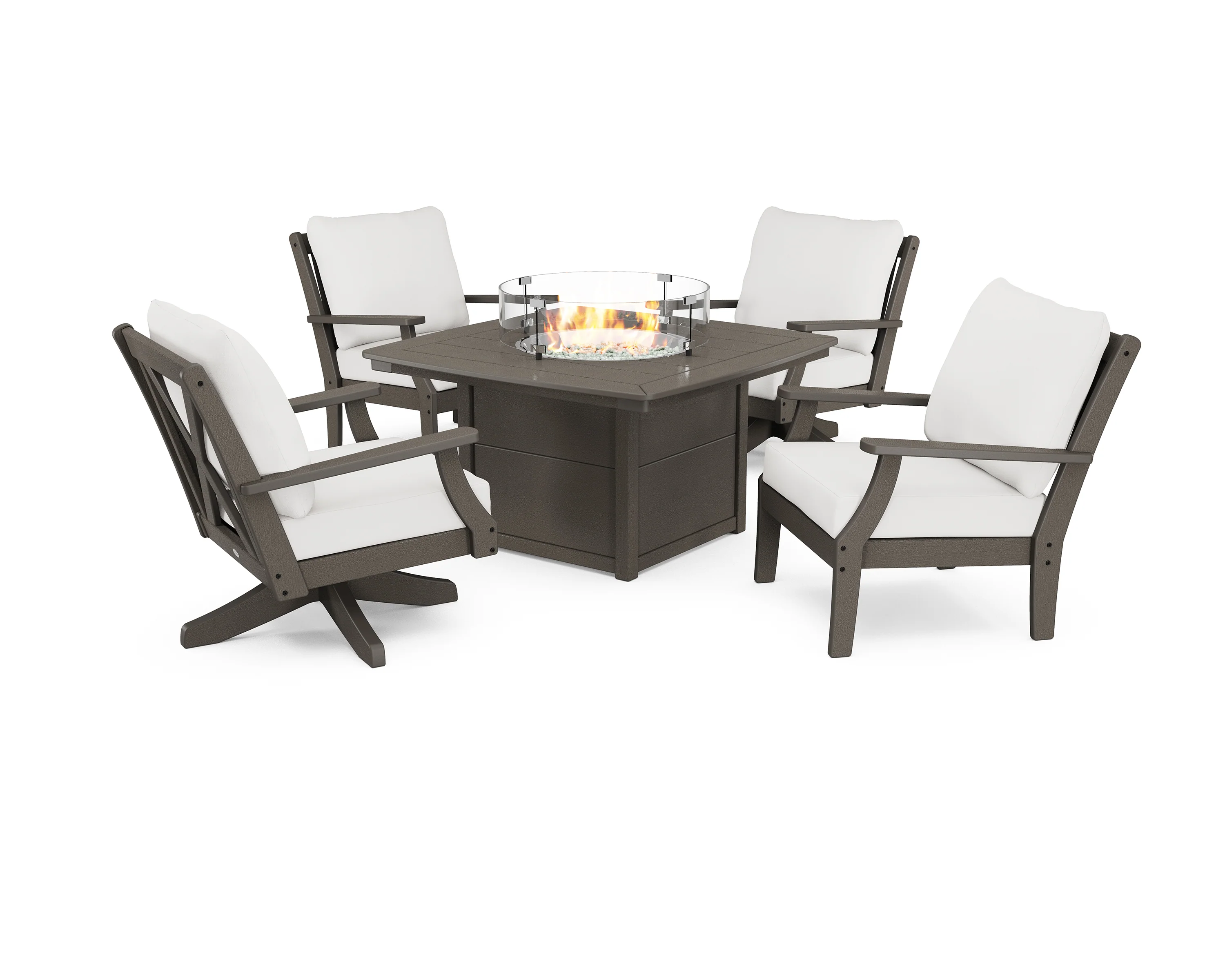 Product image 153