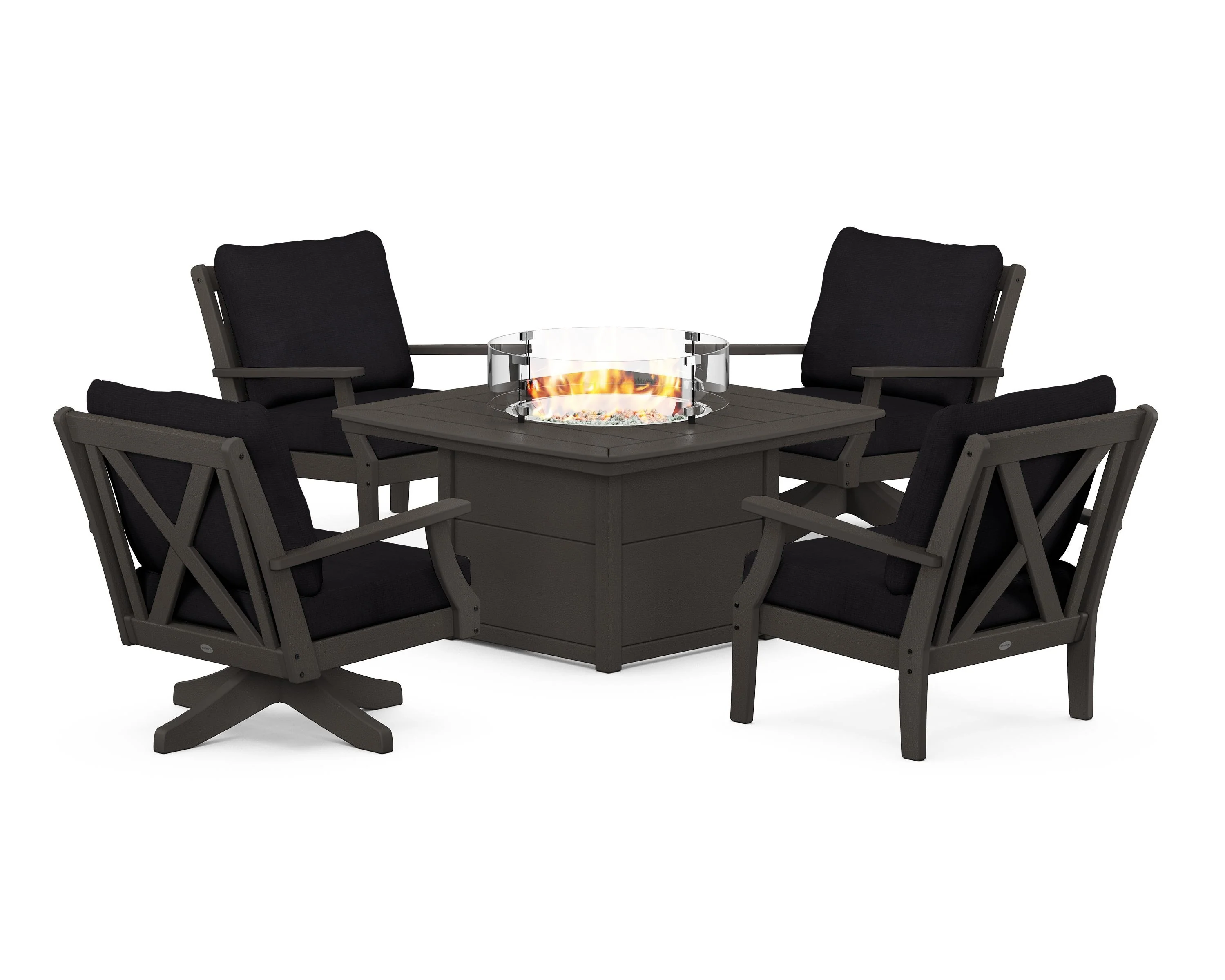 Product image 154