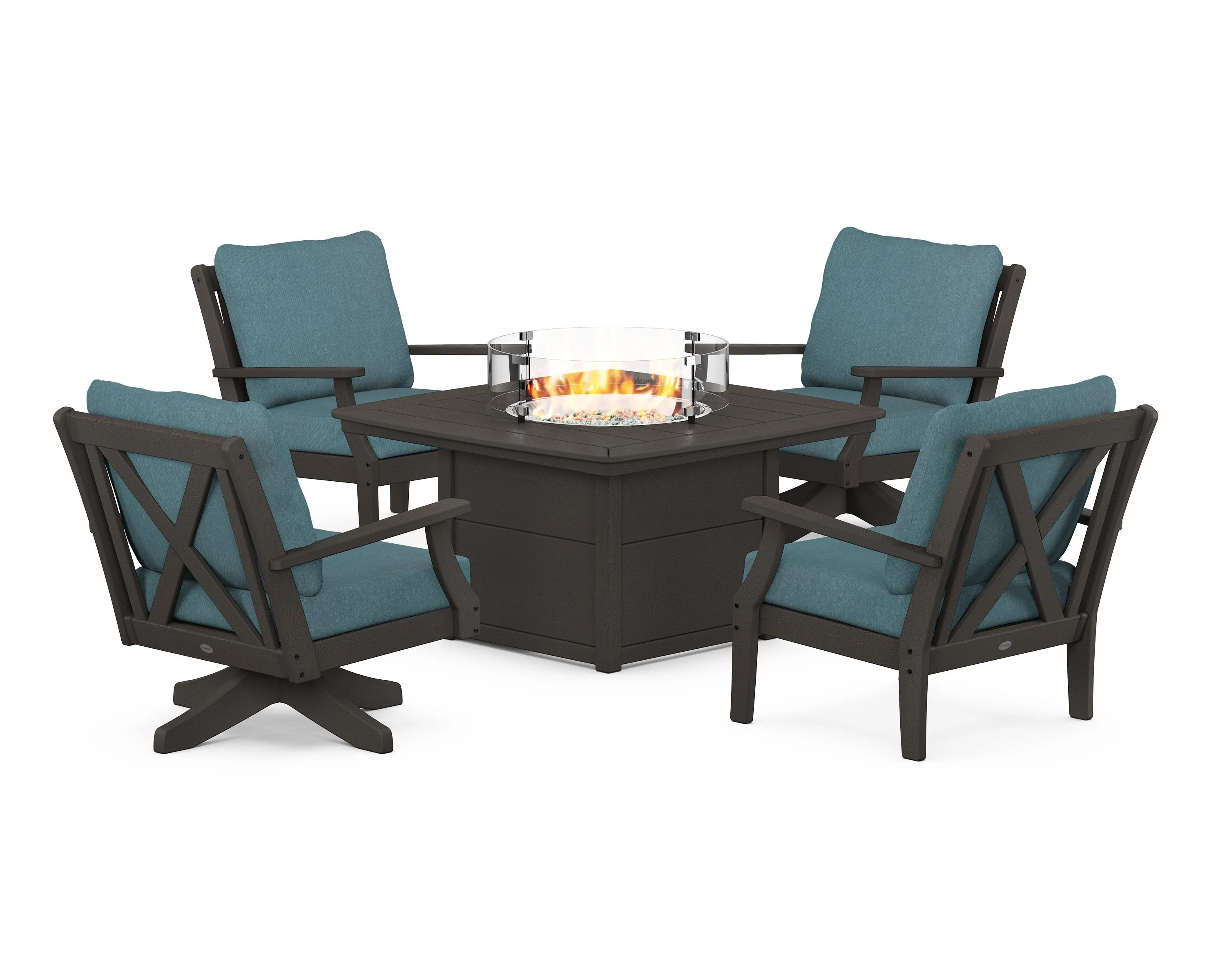 Product image 156