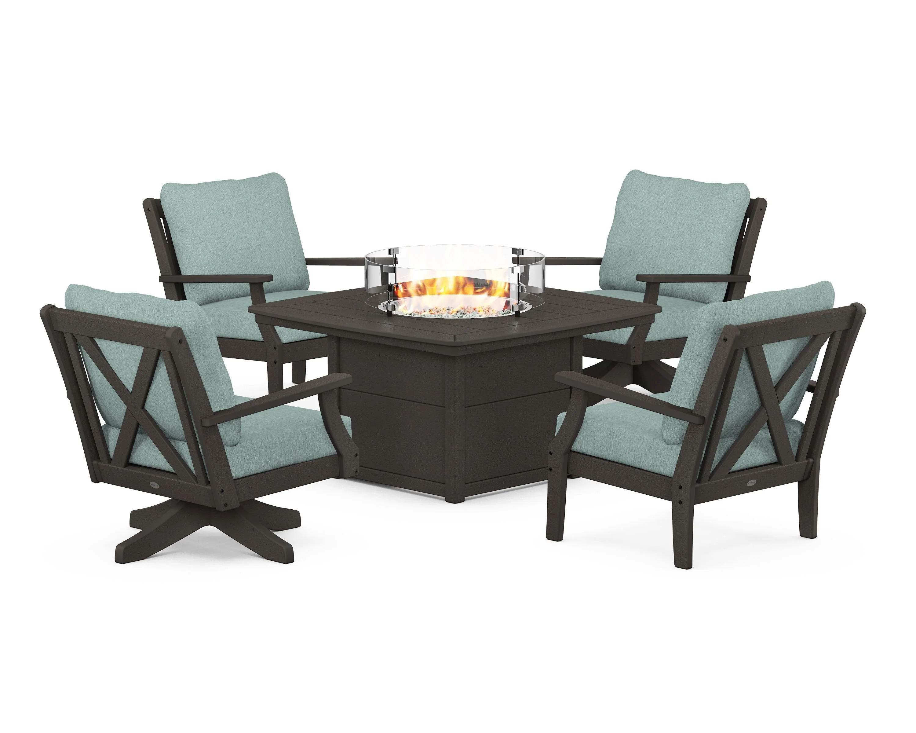 Product image 157