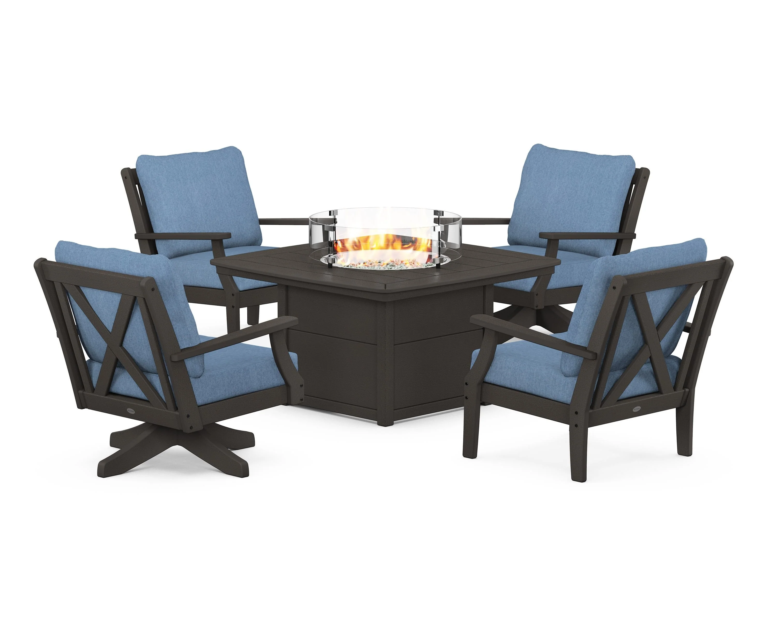 Product image 158