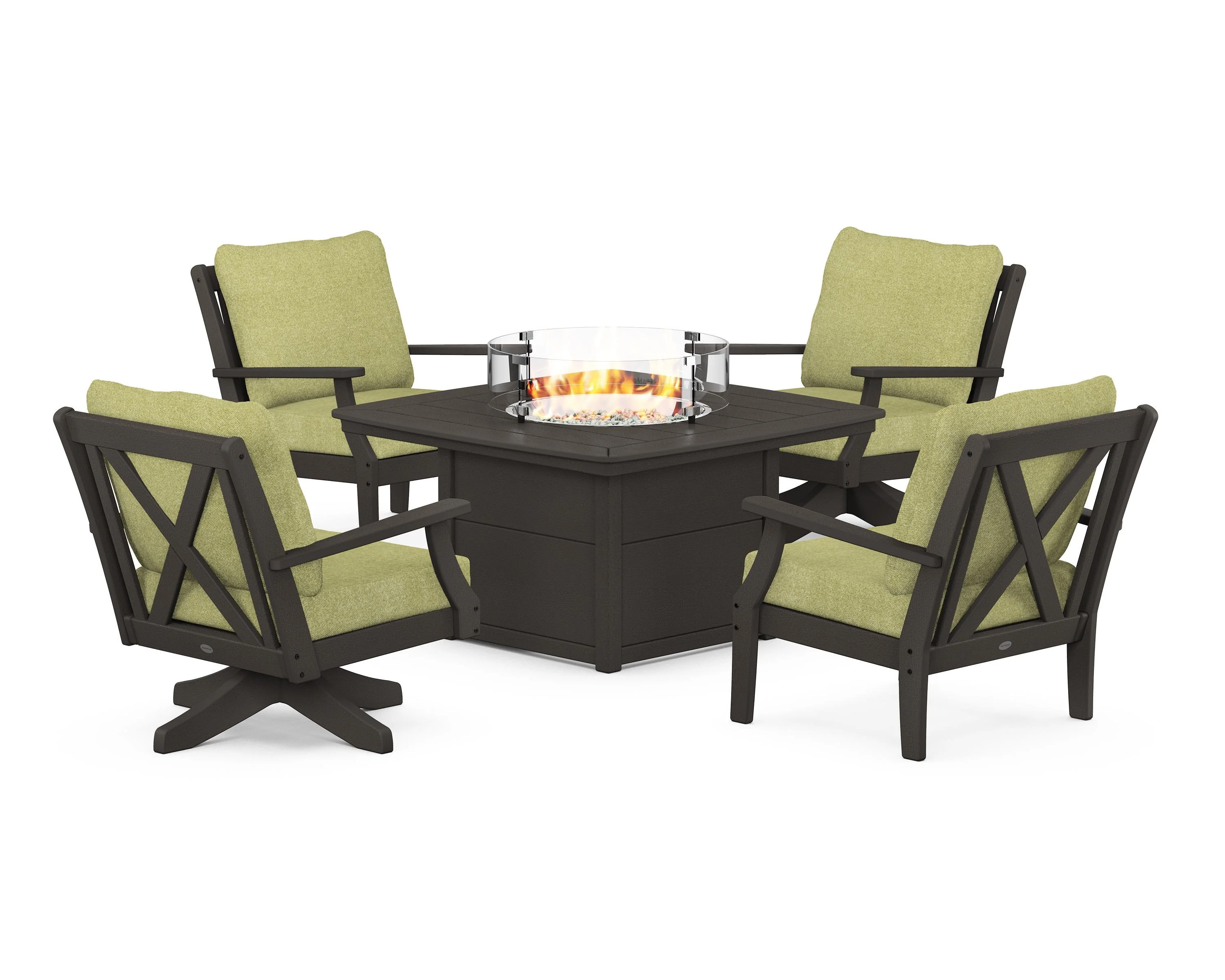 Product image 159