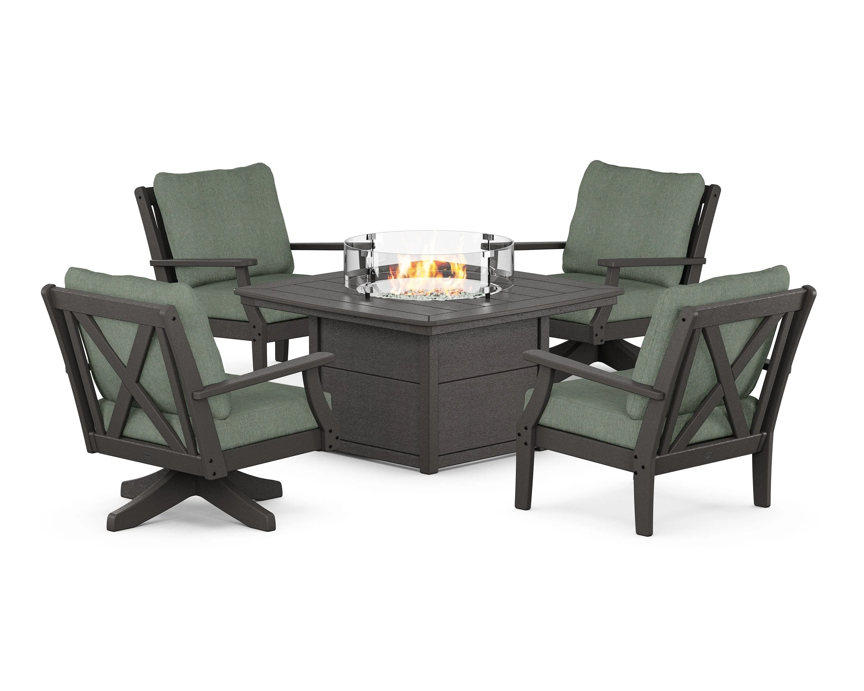Product image 164