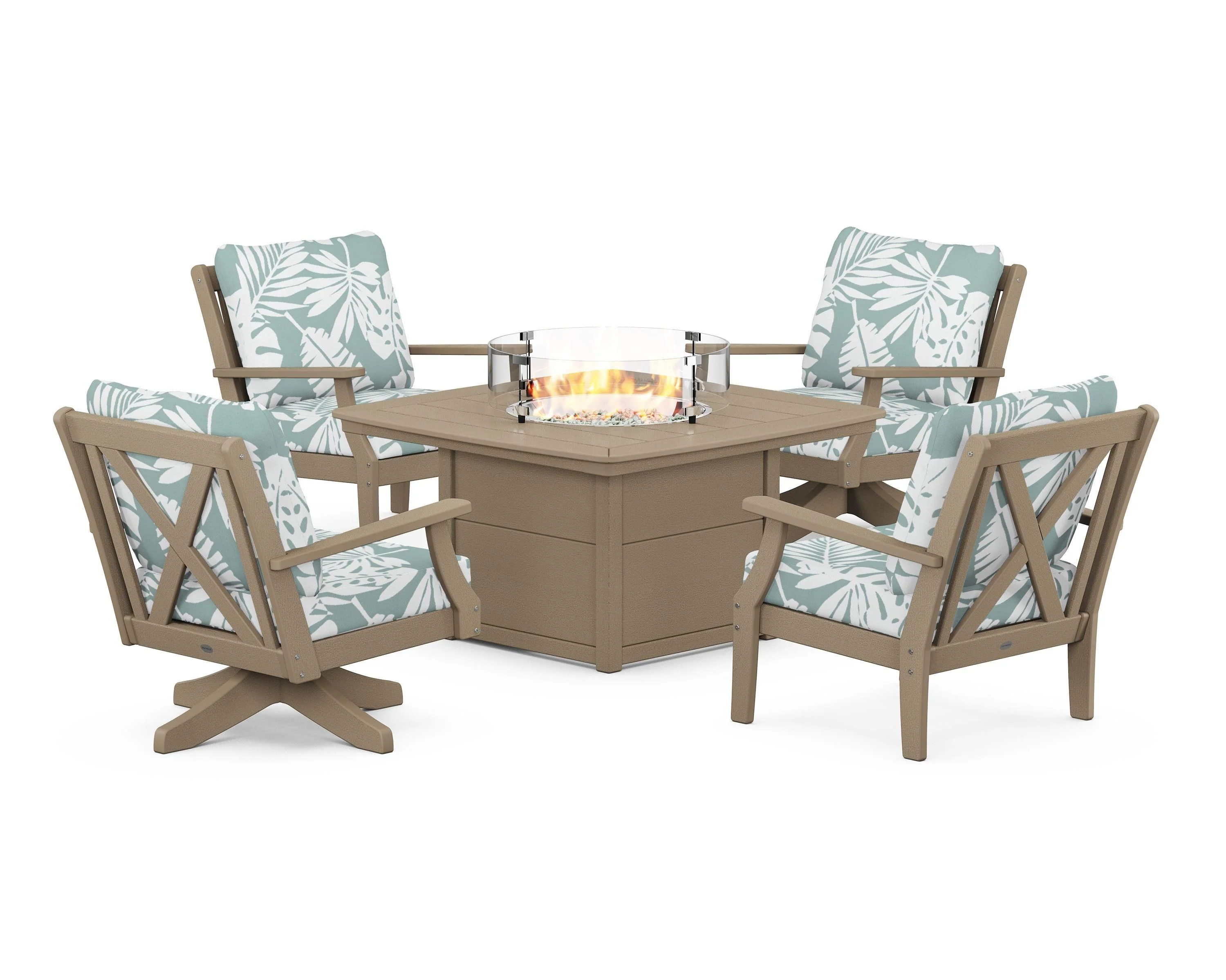 Product image 170