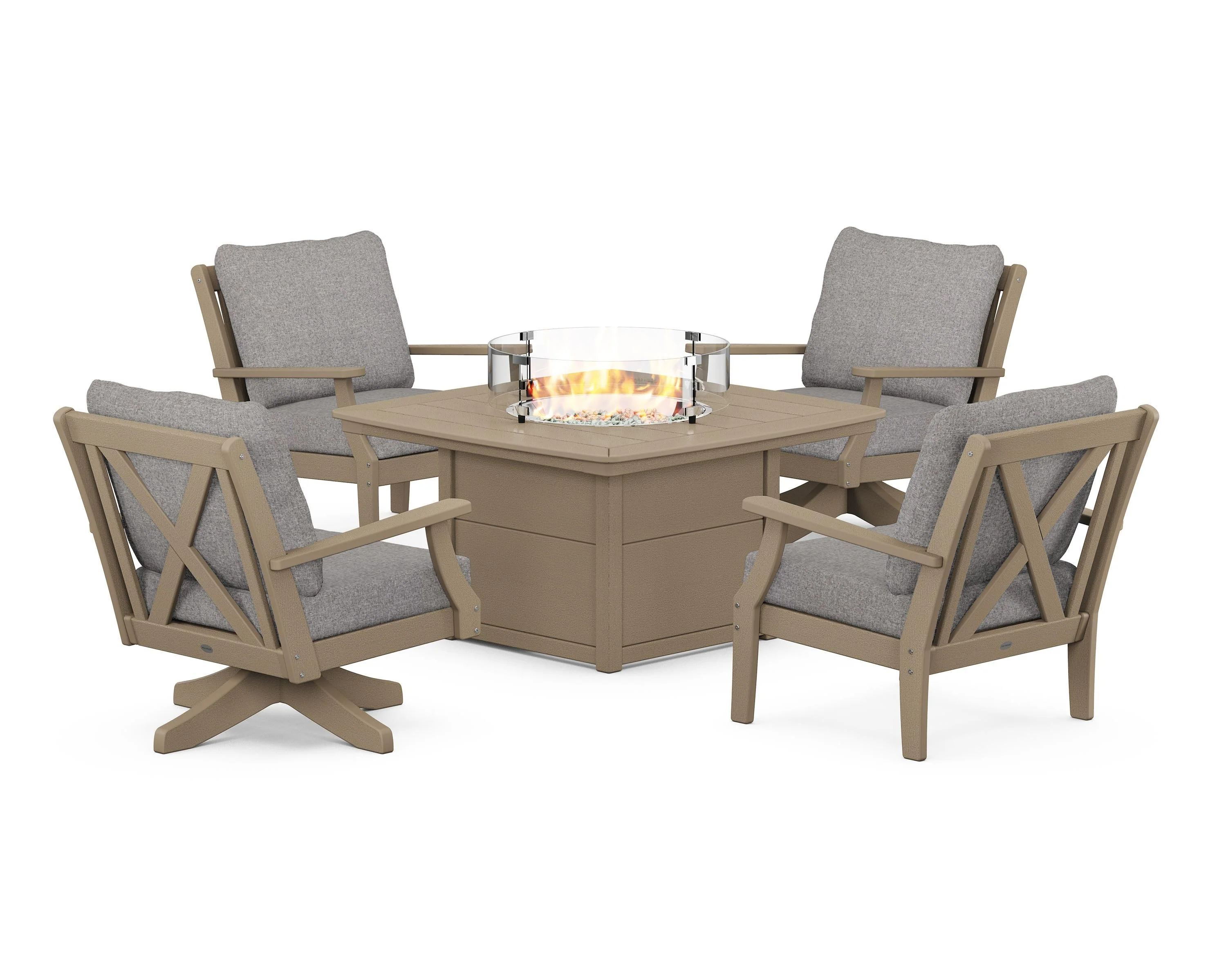 Product image 171