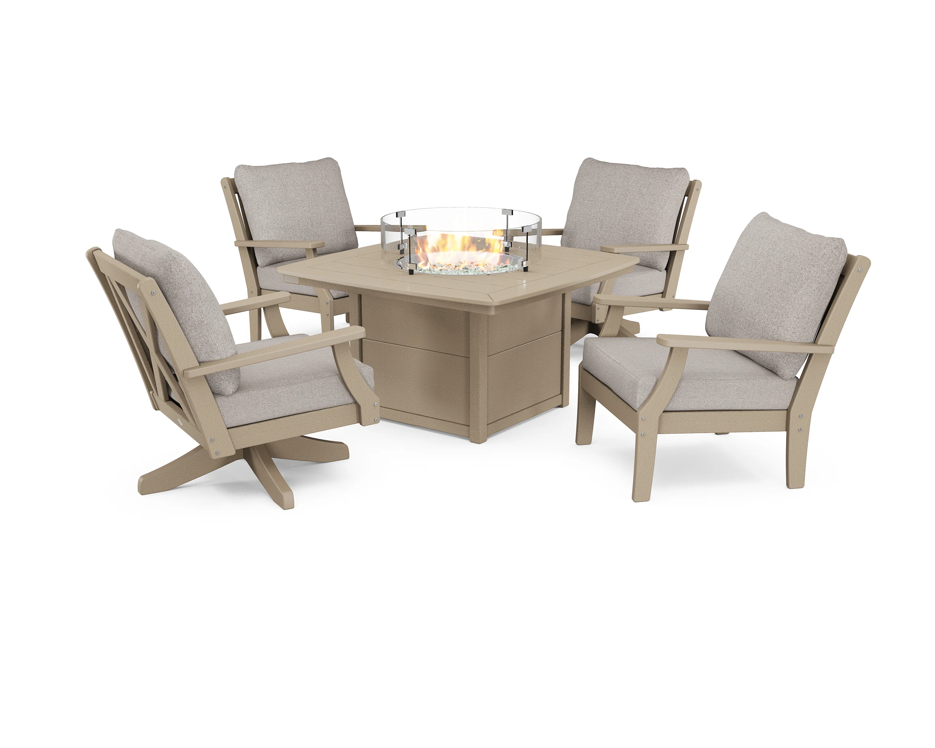 Product image 172