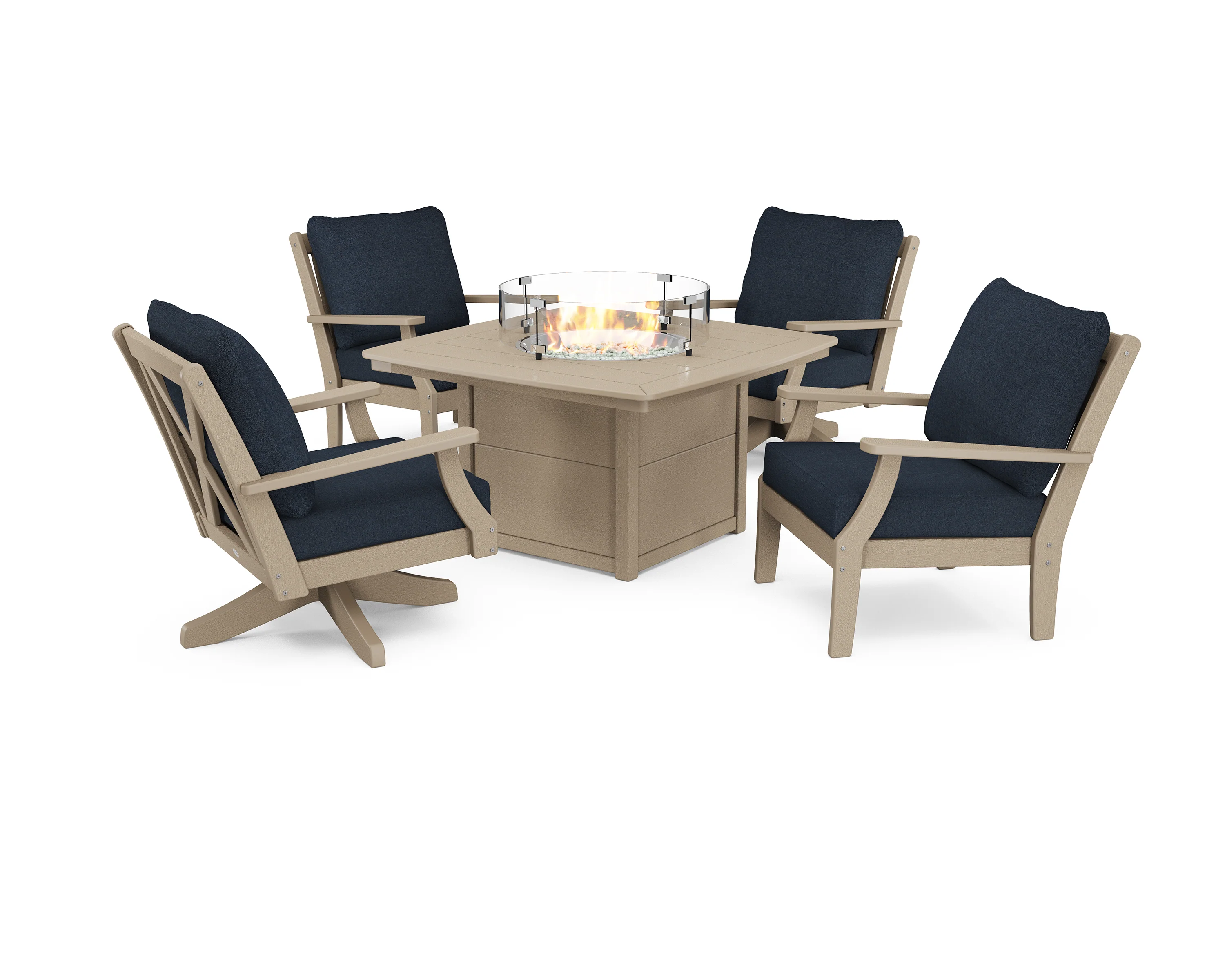 Product image 174