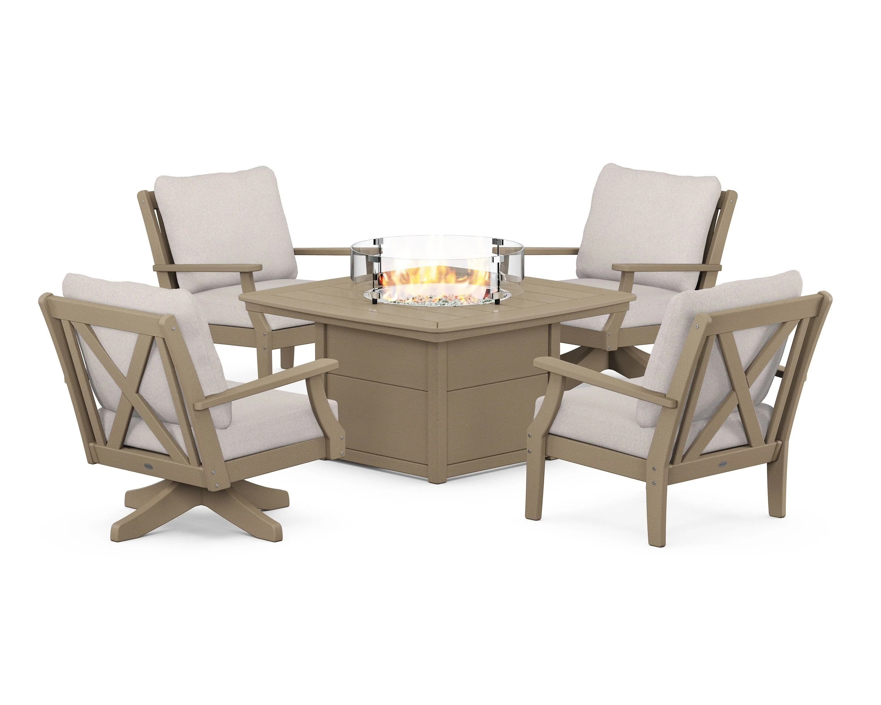 Product image 175