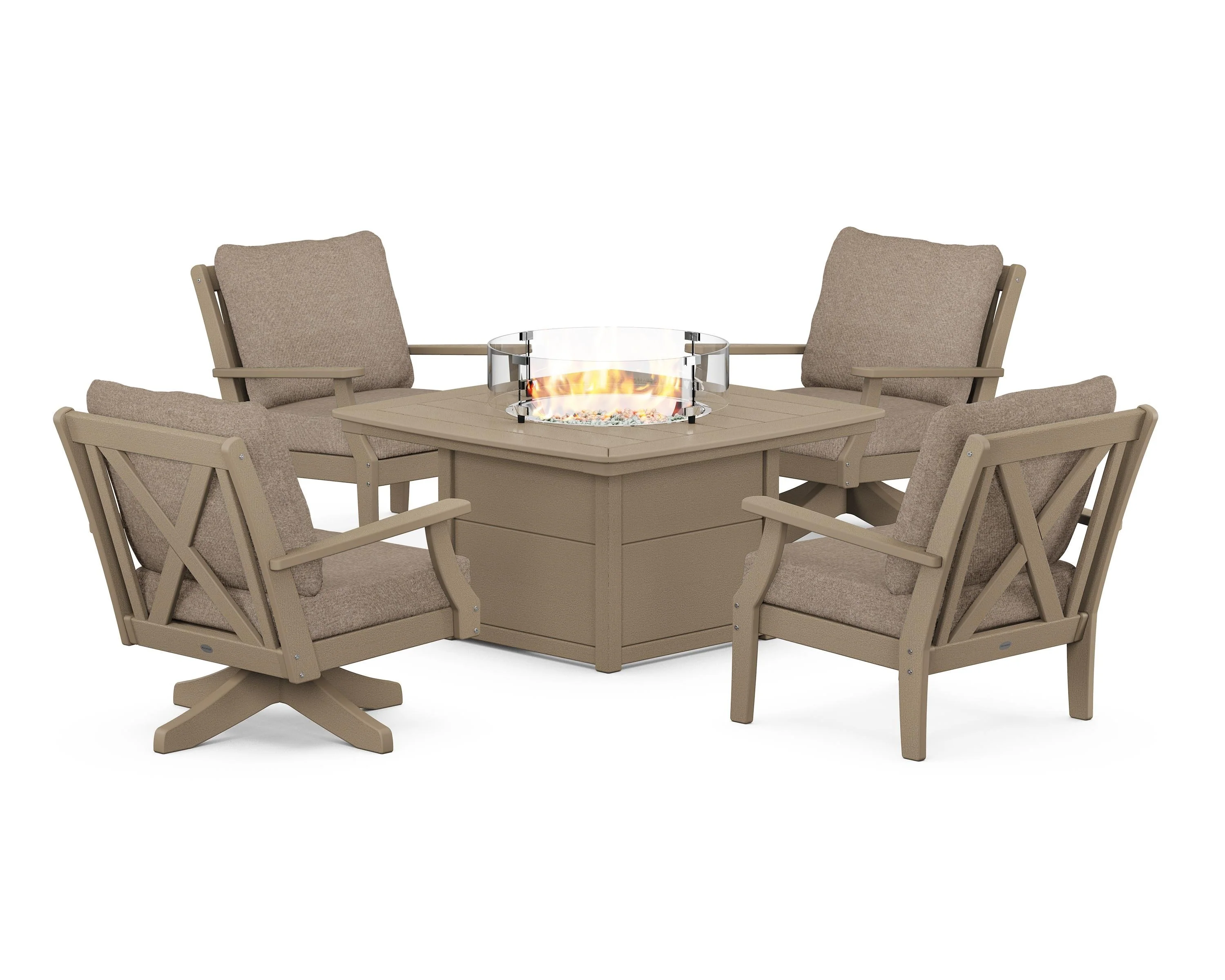Product image 176