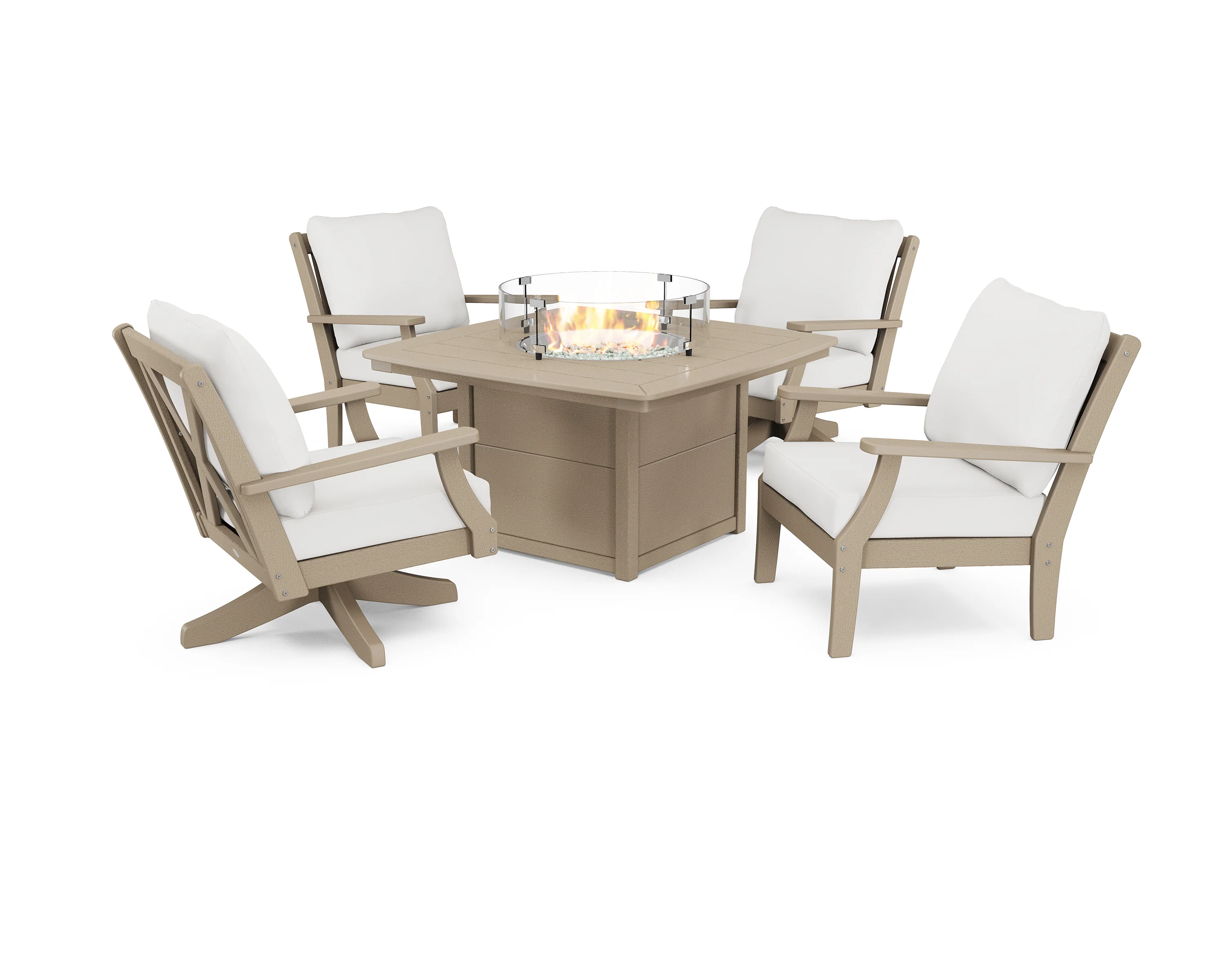 Product image 177