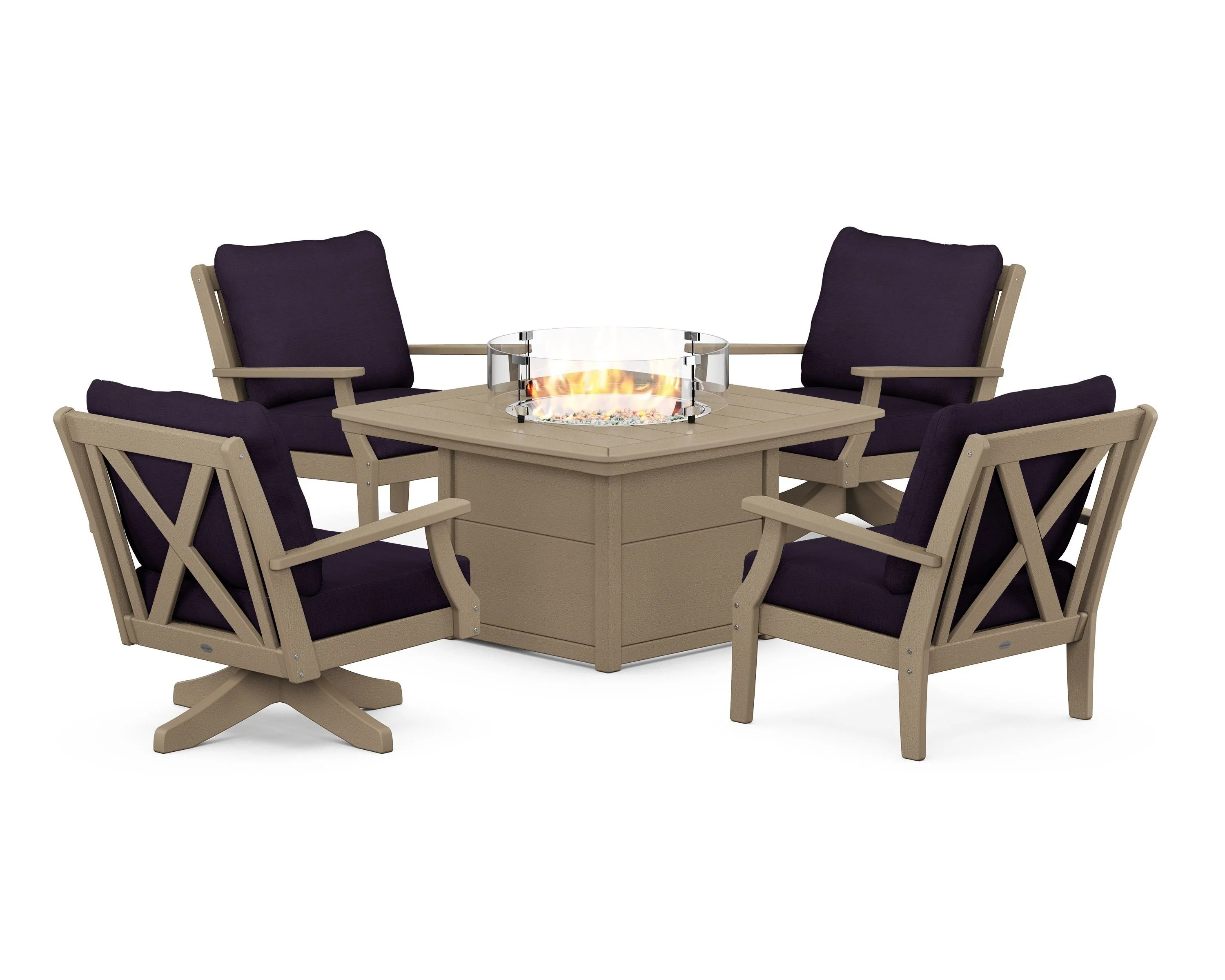 Product image 184