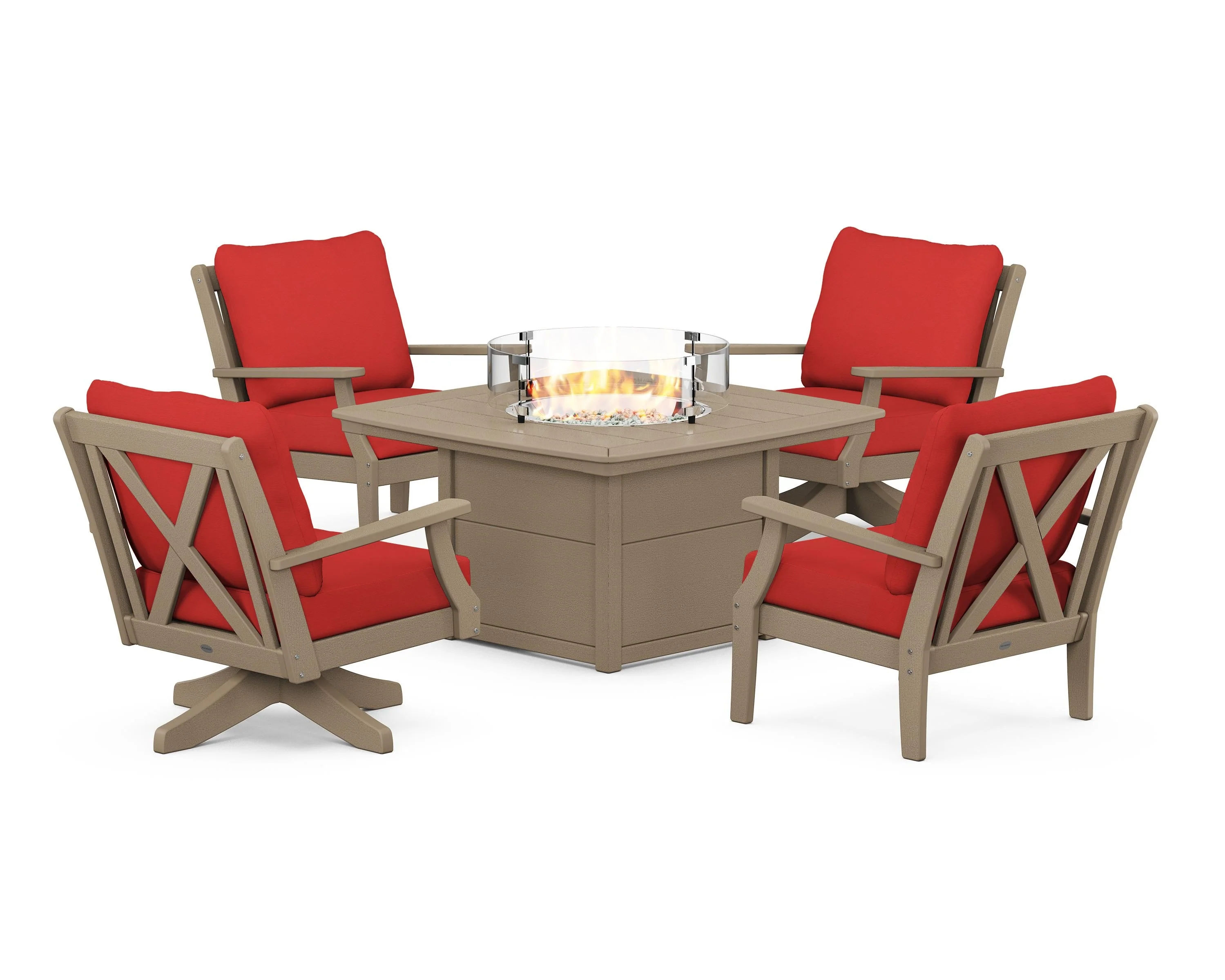 Product image 185