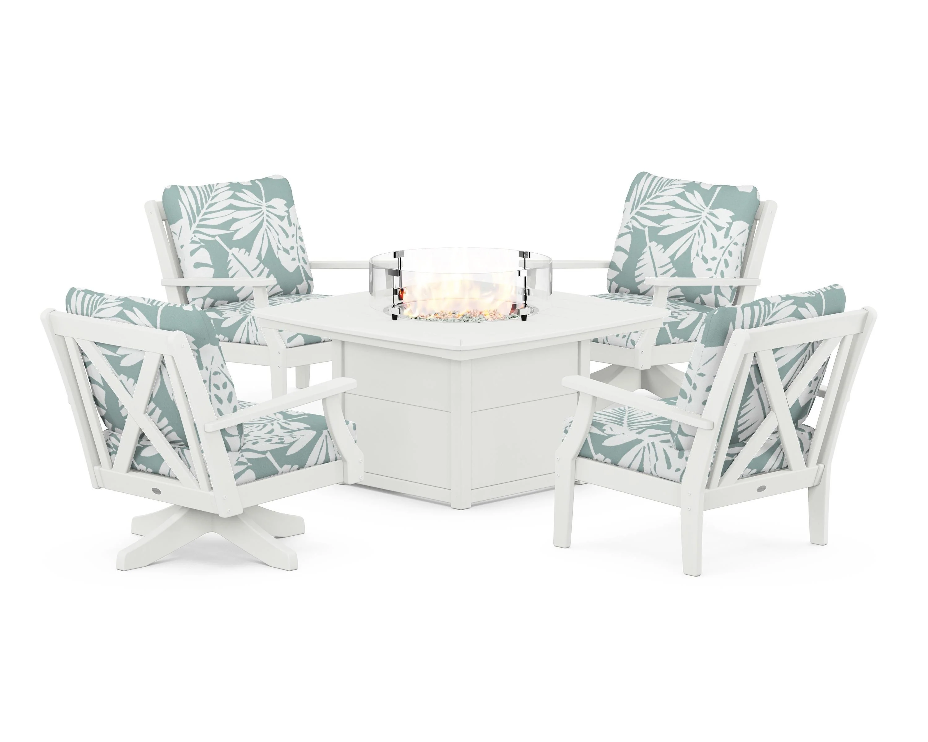 Product image 194