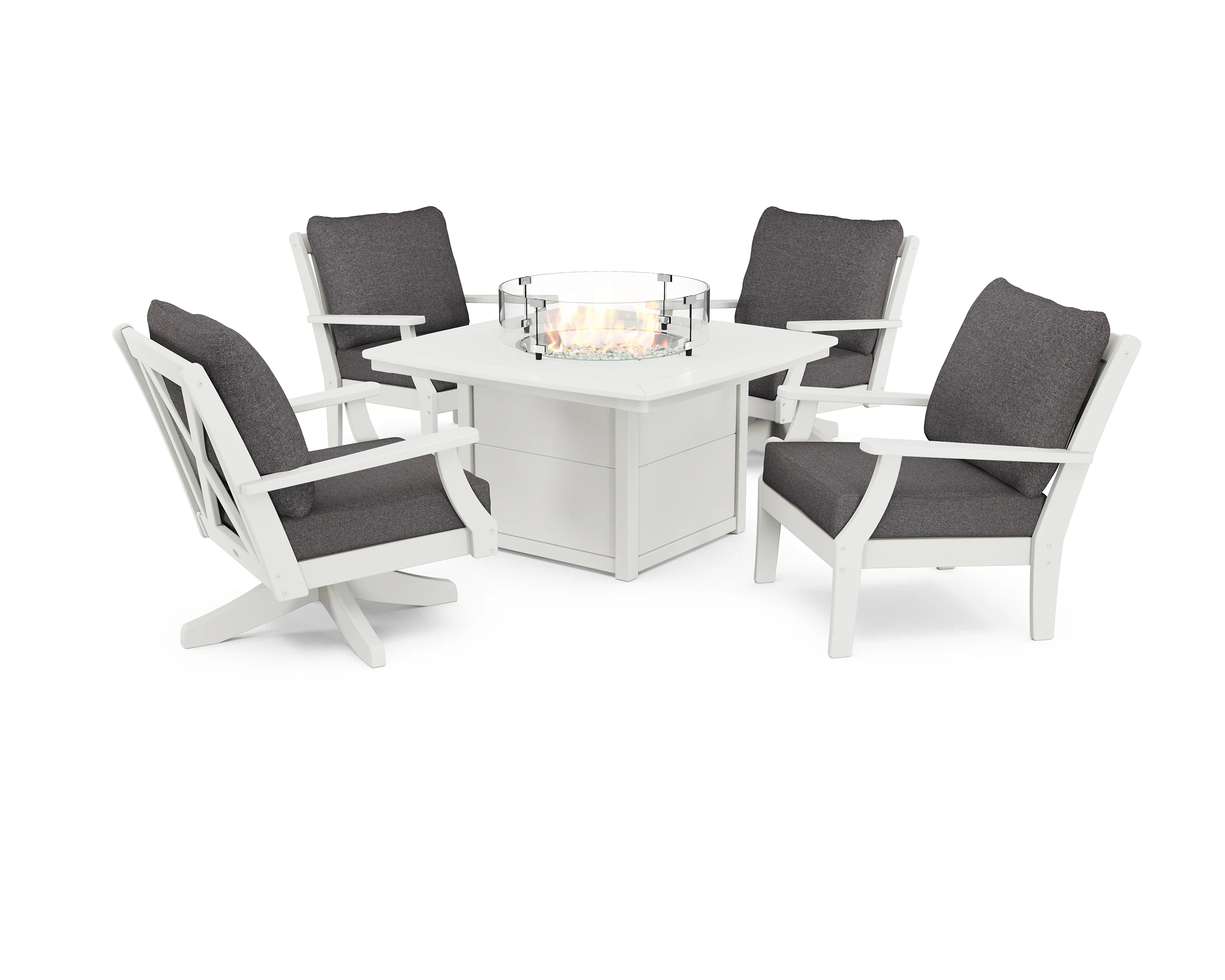 Product image 197