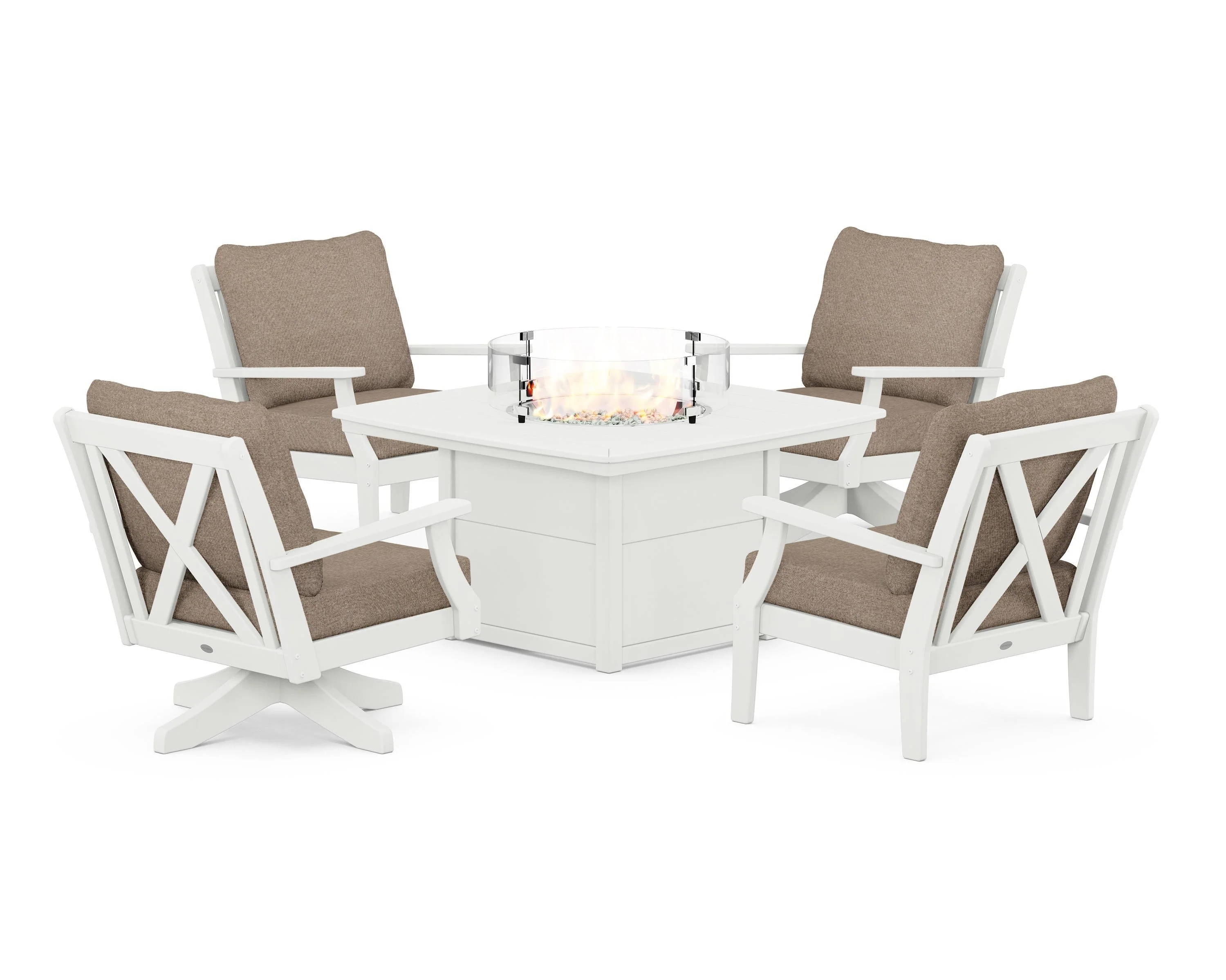 Product image 200