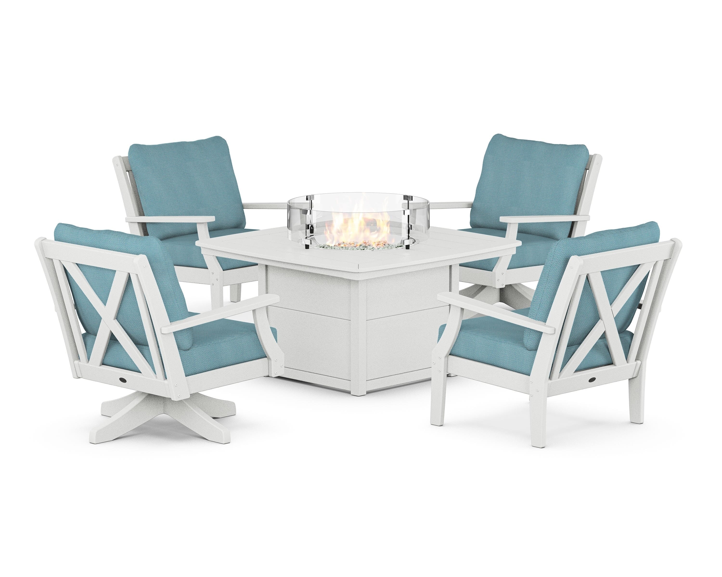 Product image 203