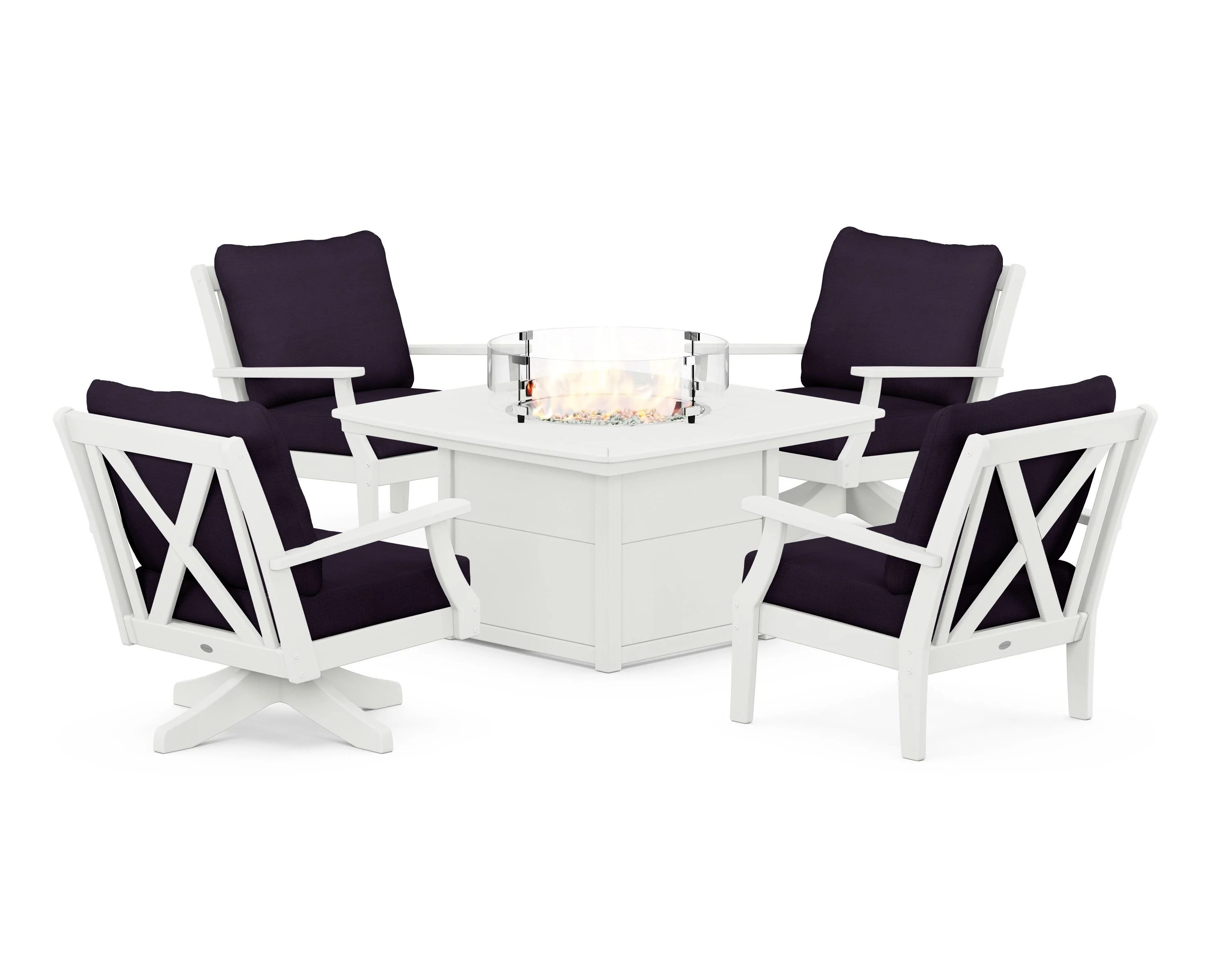 Product image 208