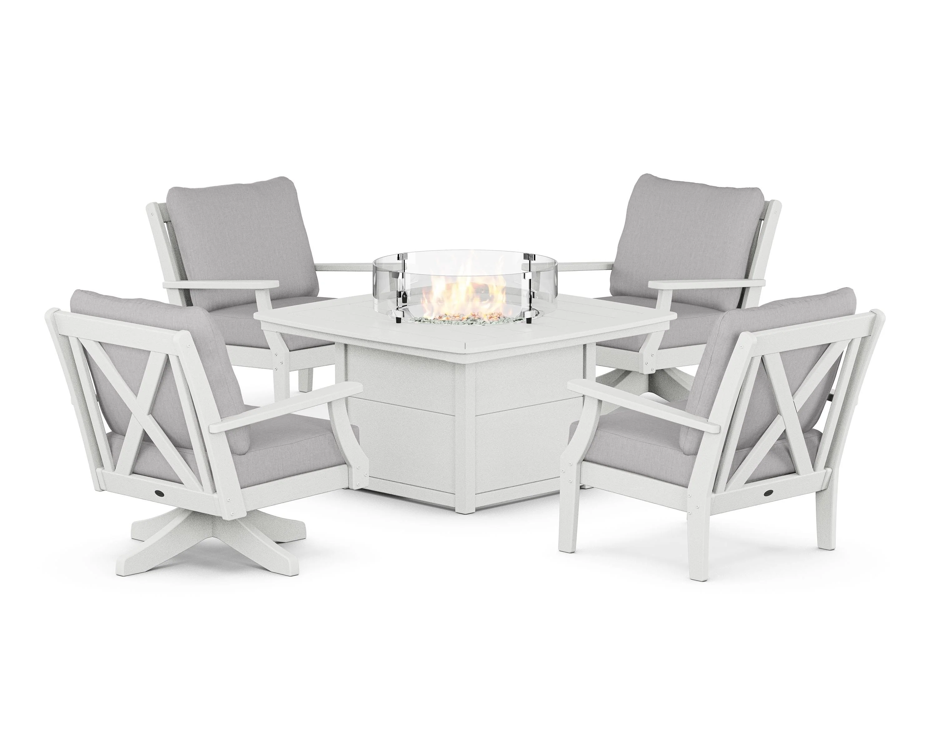 Product image 213
